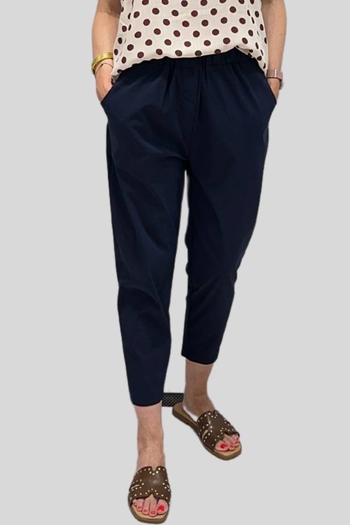 Pantalón Viena
