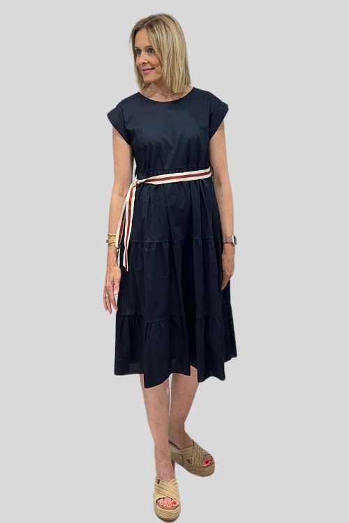 Vestido Grecia