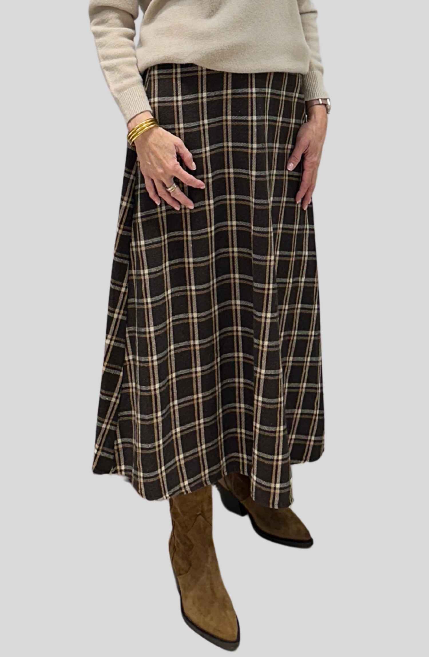 Image of Falda Marsella