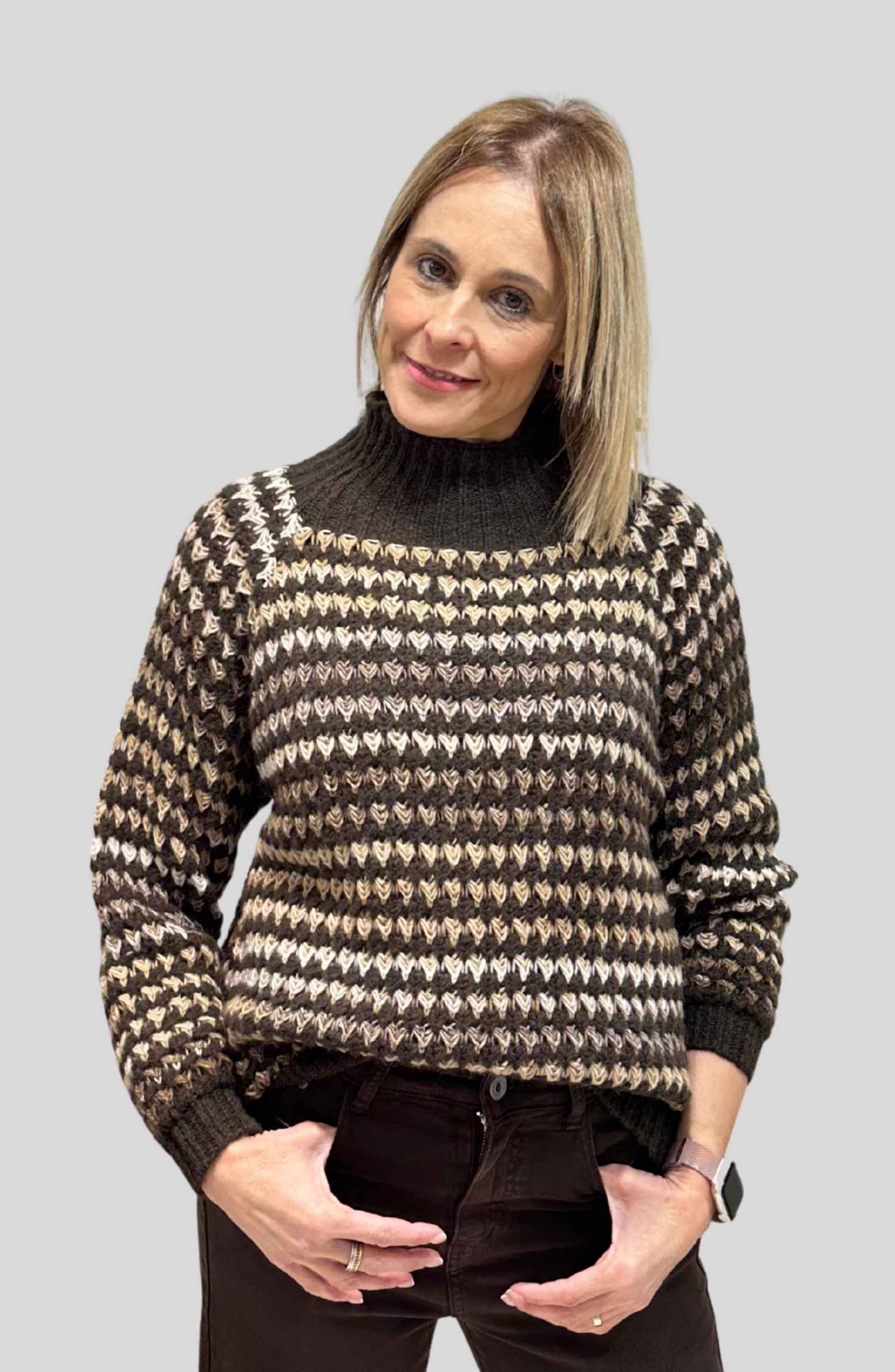 Image of Jerse Moscú