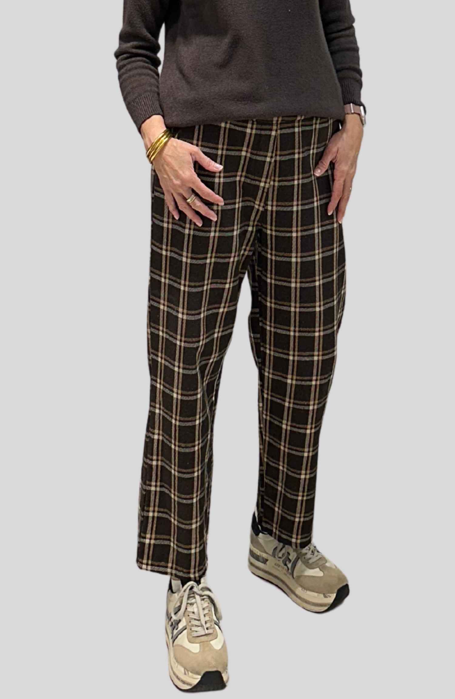 Image of Pantalón Marsella