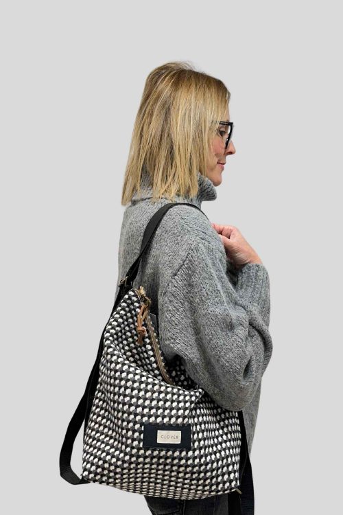 Bolso-Mochila