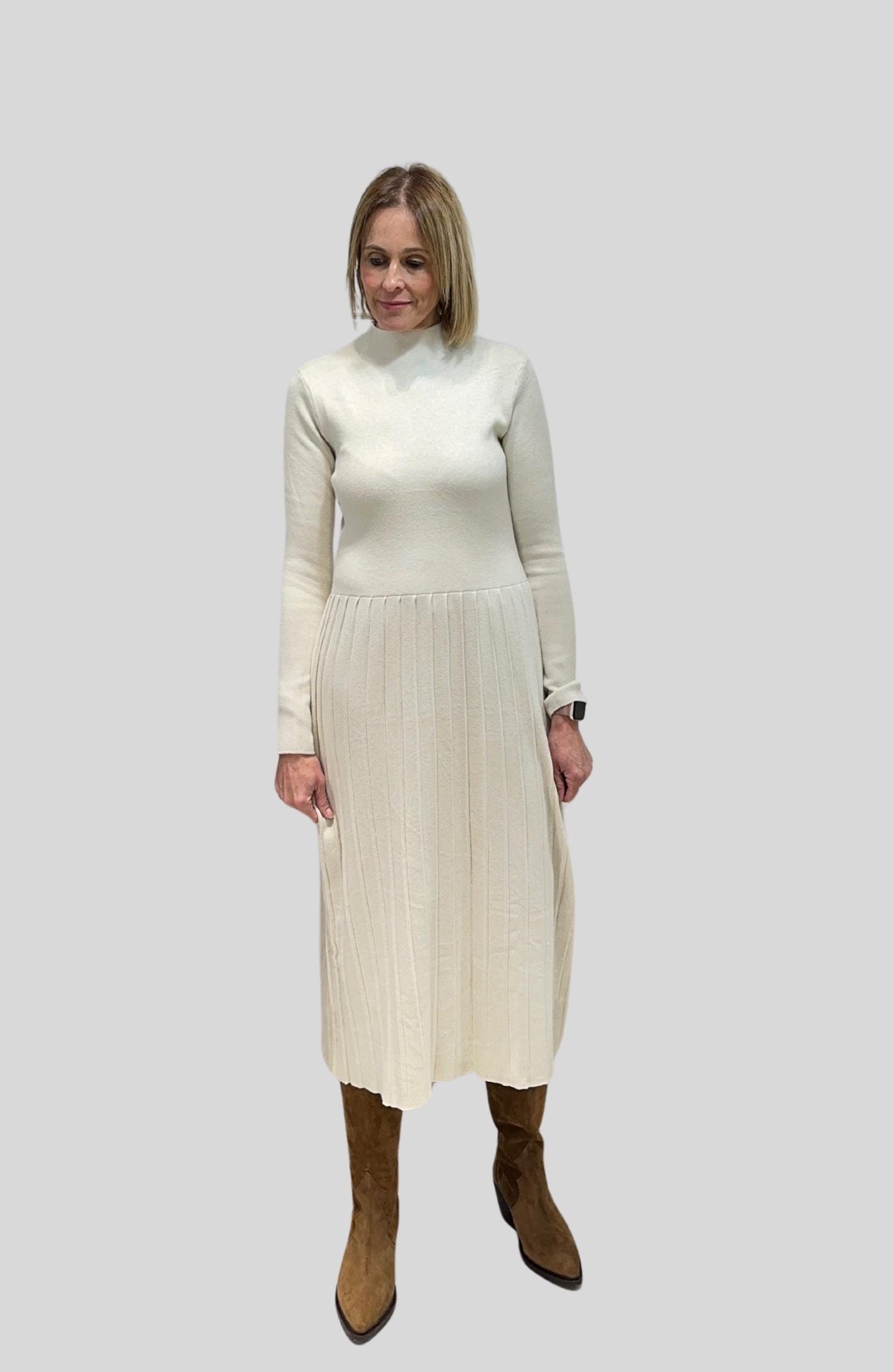 Vestido Sofía - Imagen 3