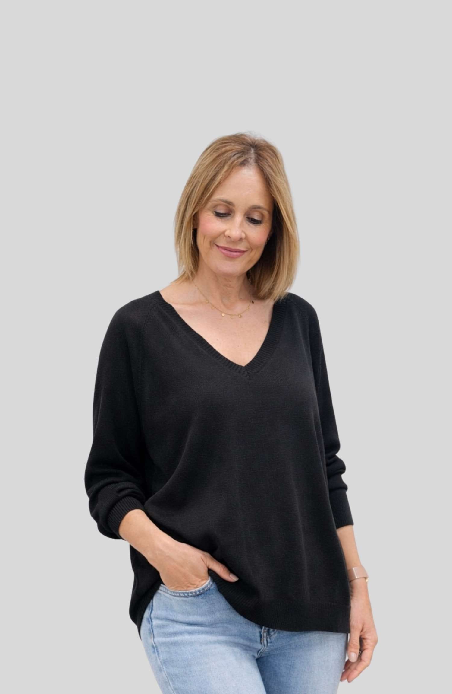 Jersey Lucia - Imagen 10