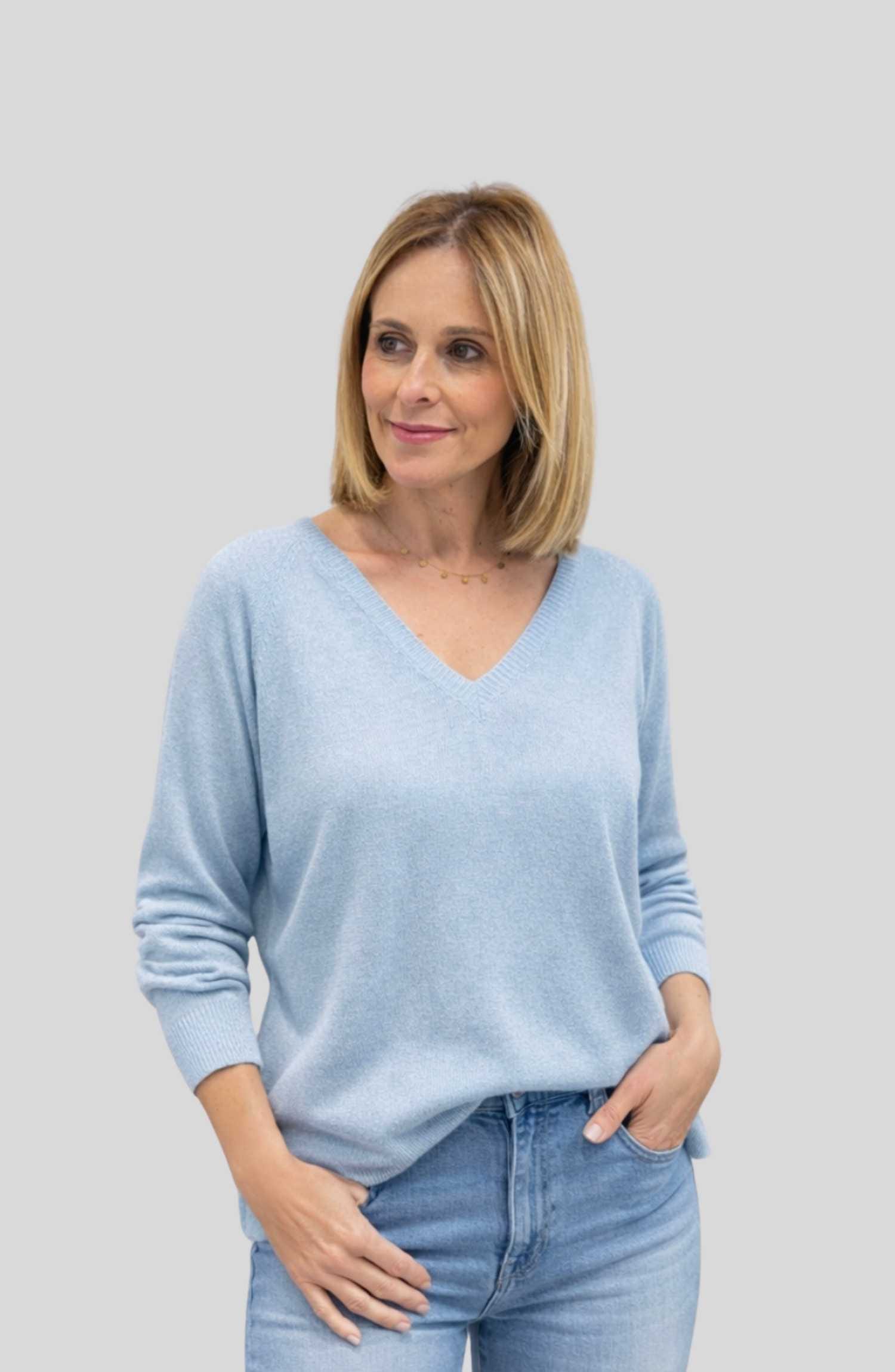 Jersey Lucia - Imagen 2