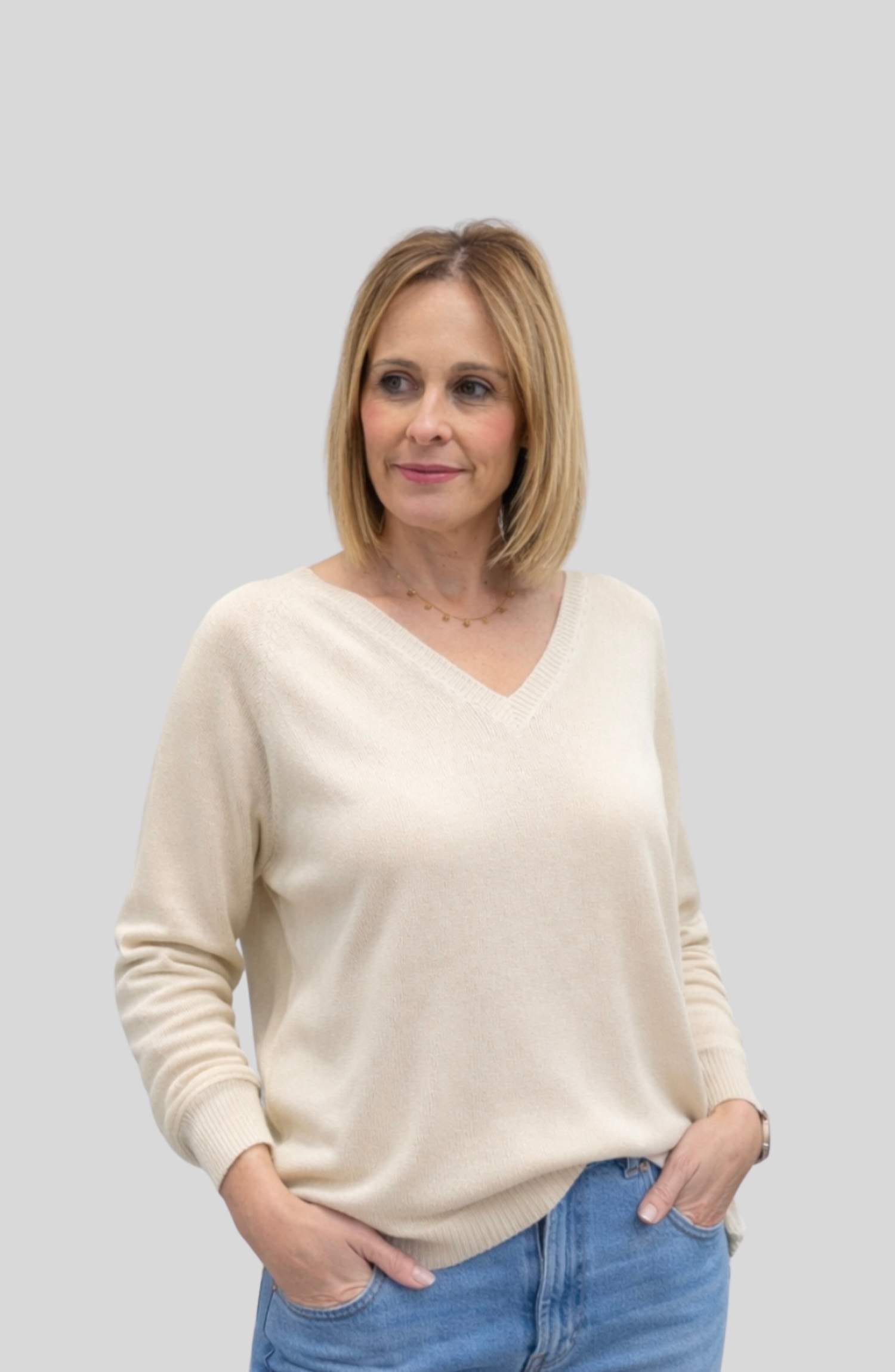 Jersey Lucia - Imagen 5