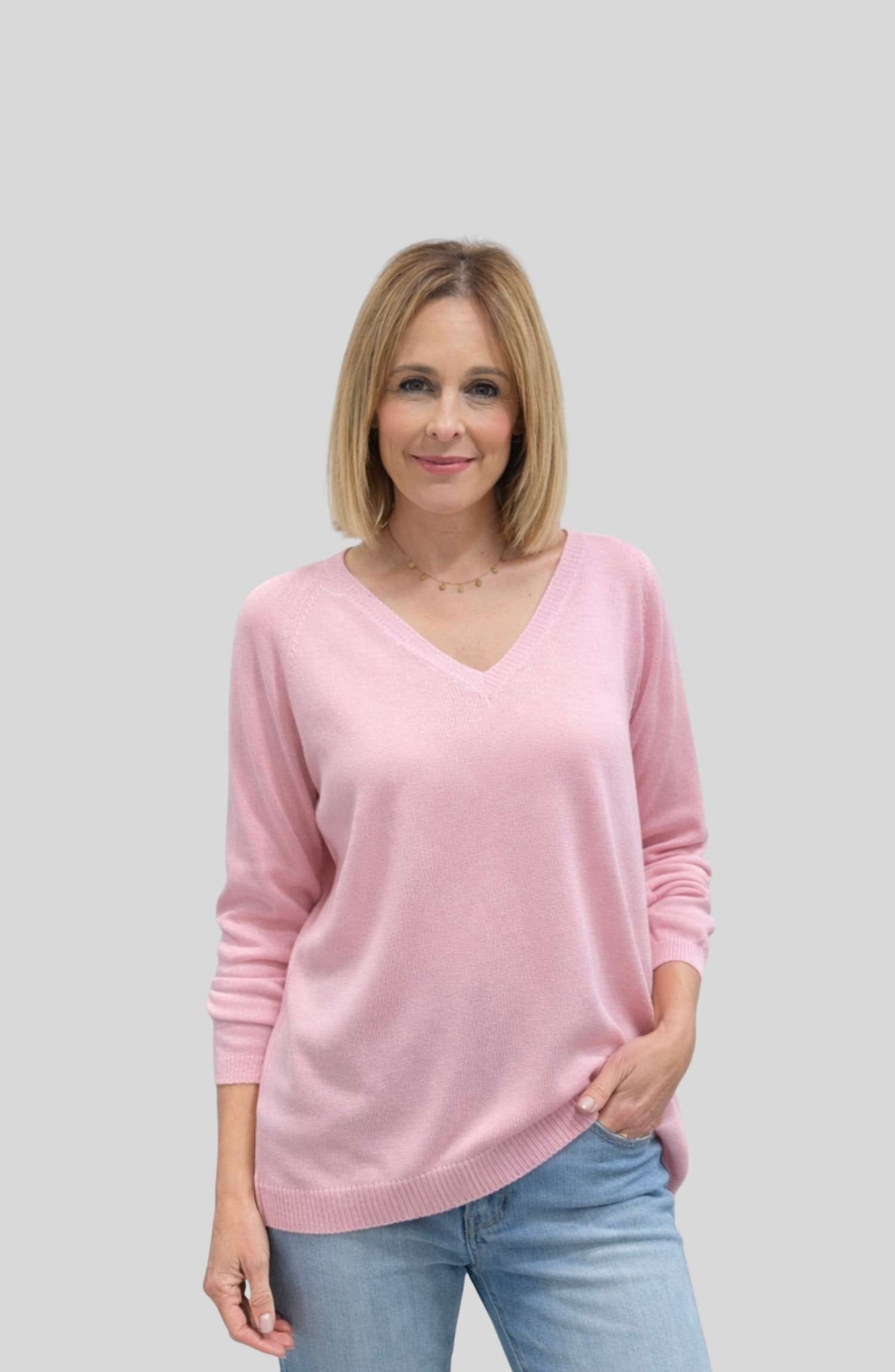 Jersey Lucia - Imagen 6