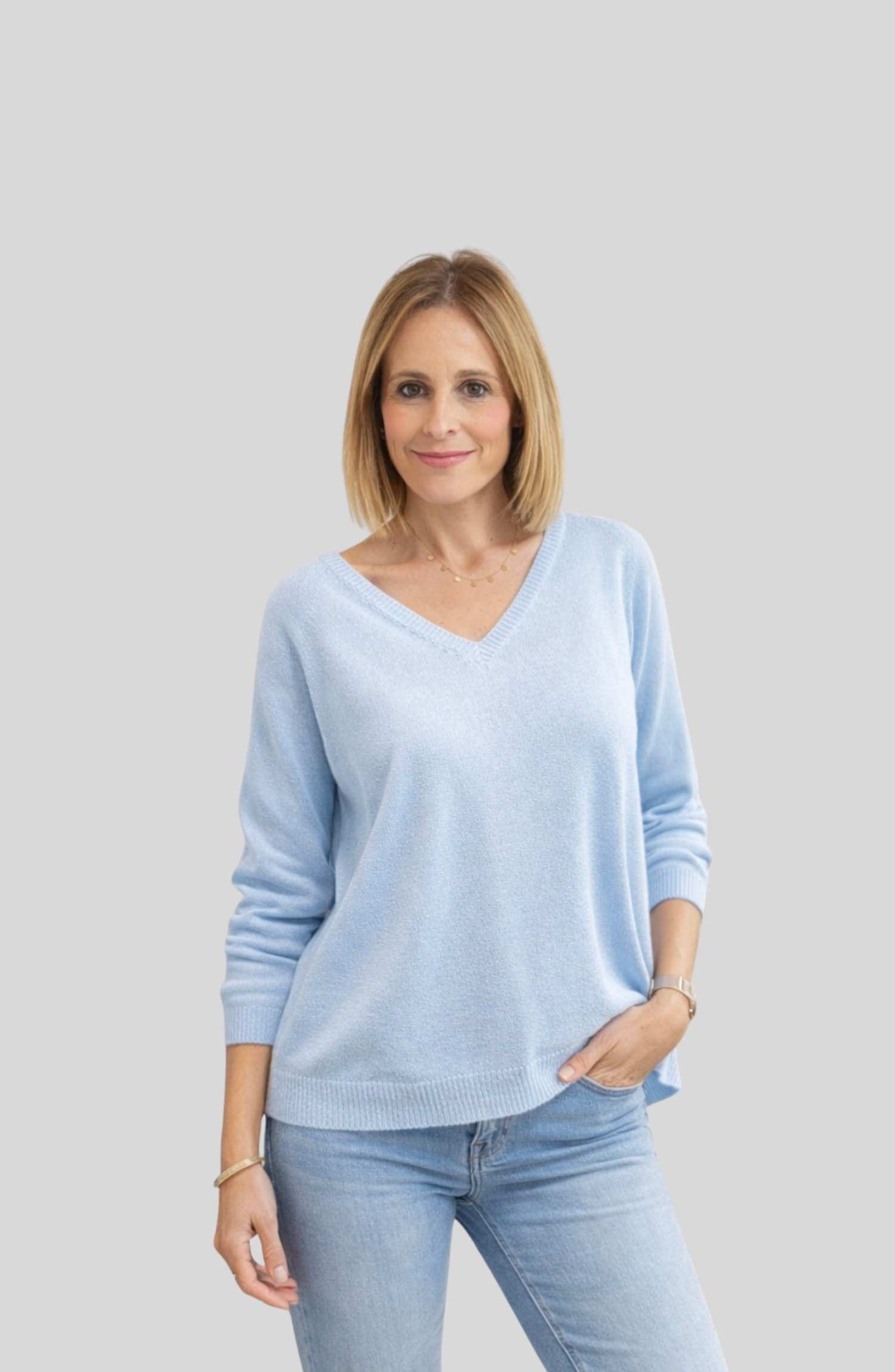 Jersey Lucia - Imagen 8