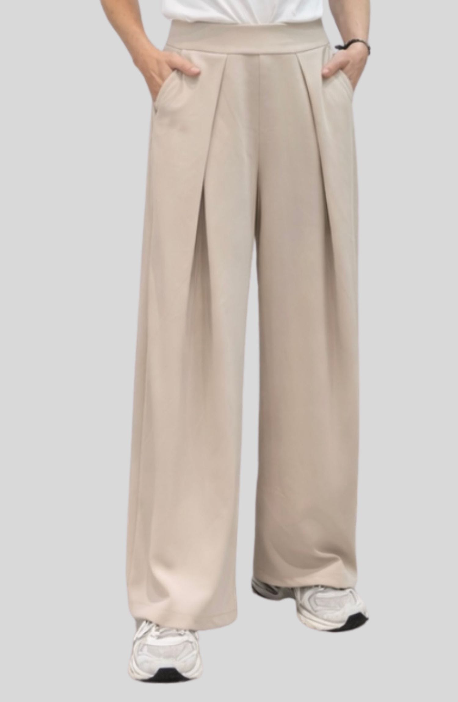 Pantalón Victoria - Imagen 2