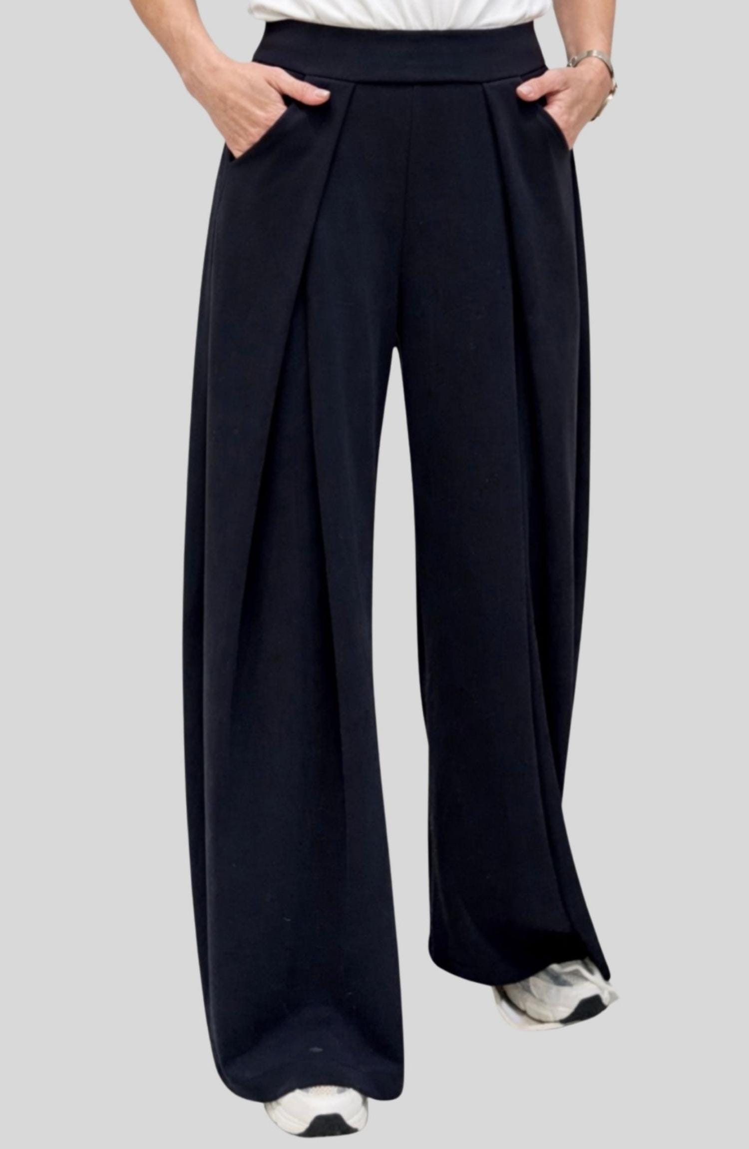 Pantalón Victoria