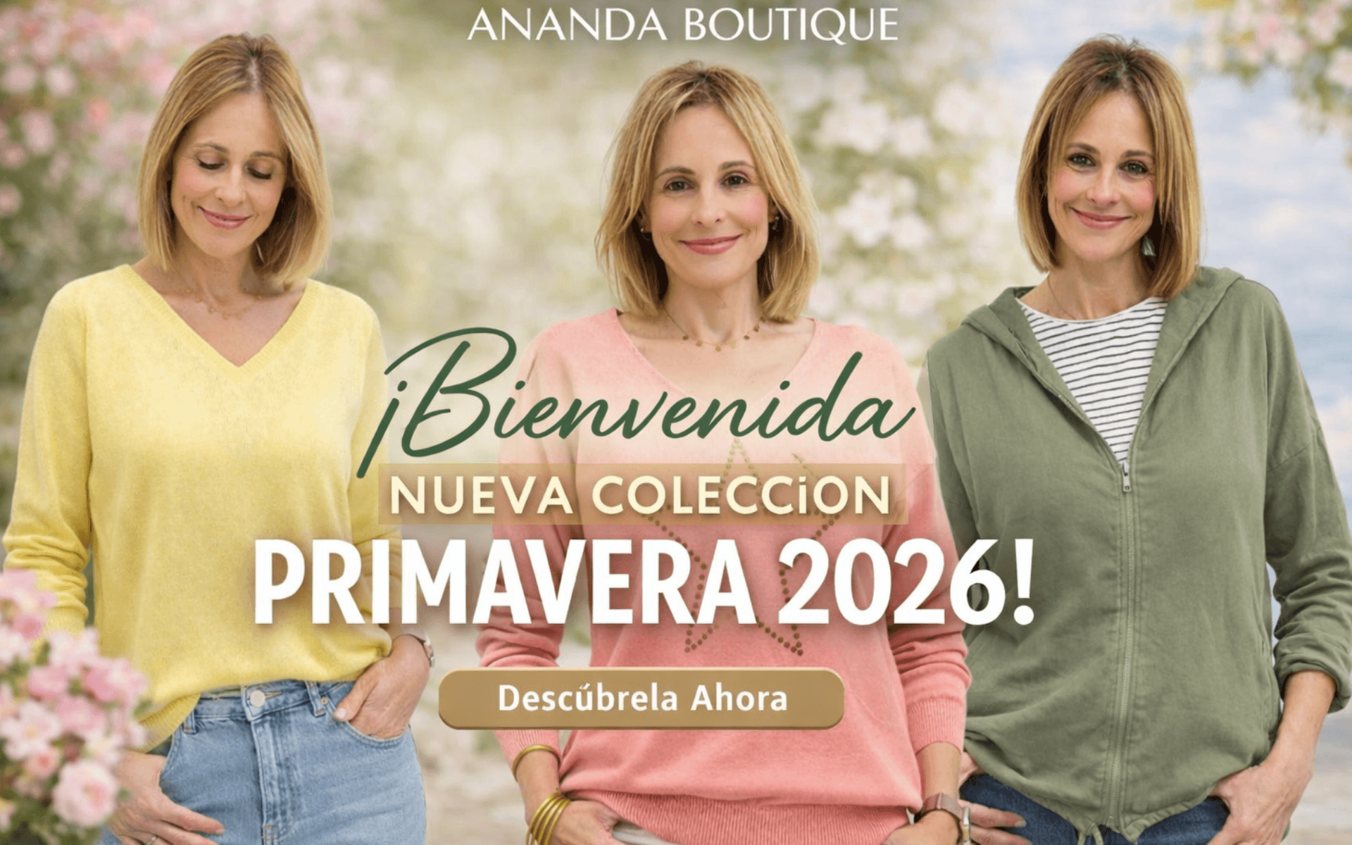 Banners home page mòbil (4)