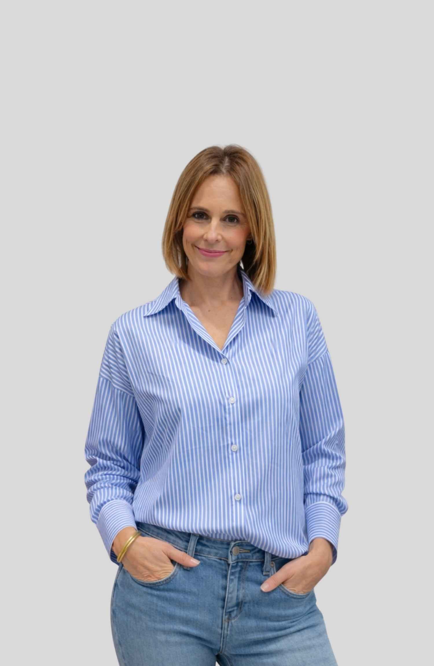 Camisa Adriana - Imagen 2
