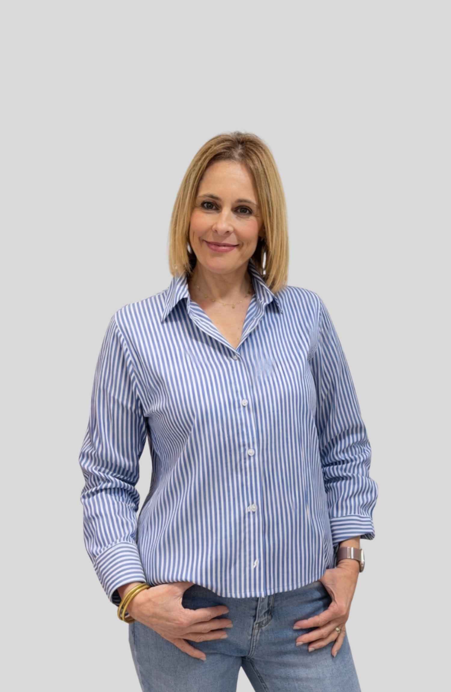 Camisa Adriana - Imagen 3