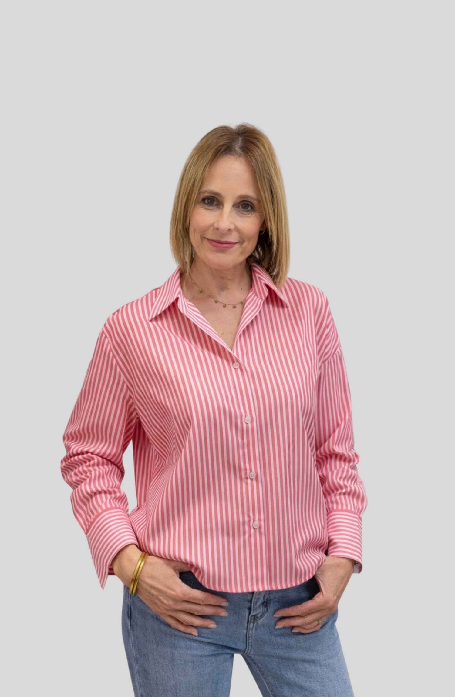 Camisa Adriana - Imagen 4