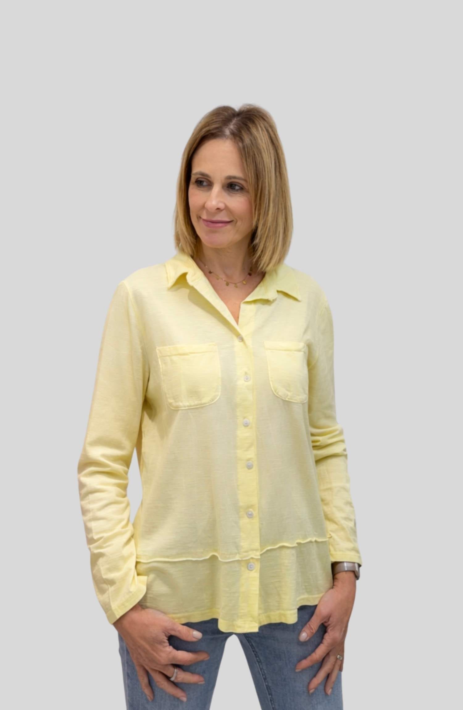 Camiseta Colette - Imagen 2