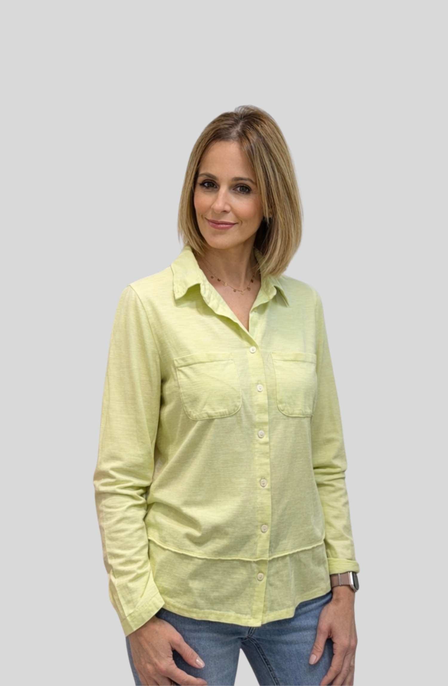 Camiseta Colette - Imagen 4
