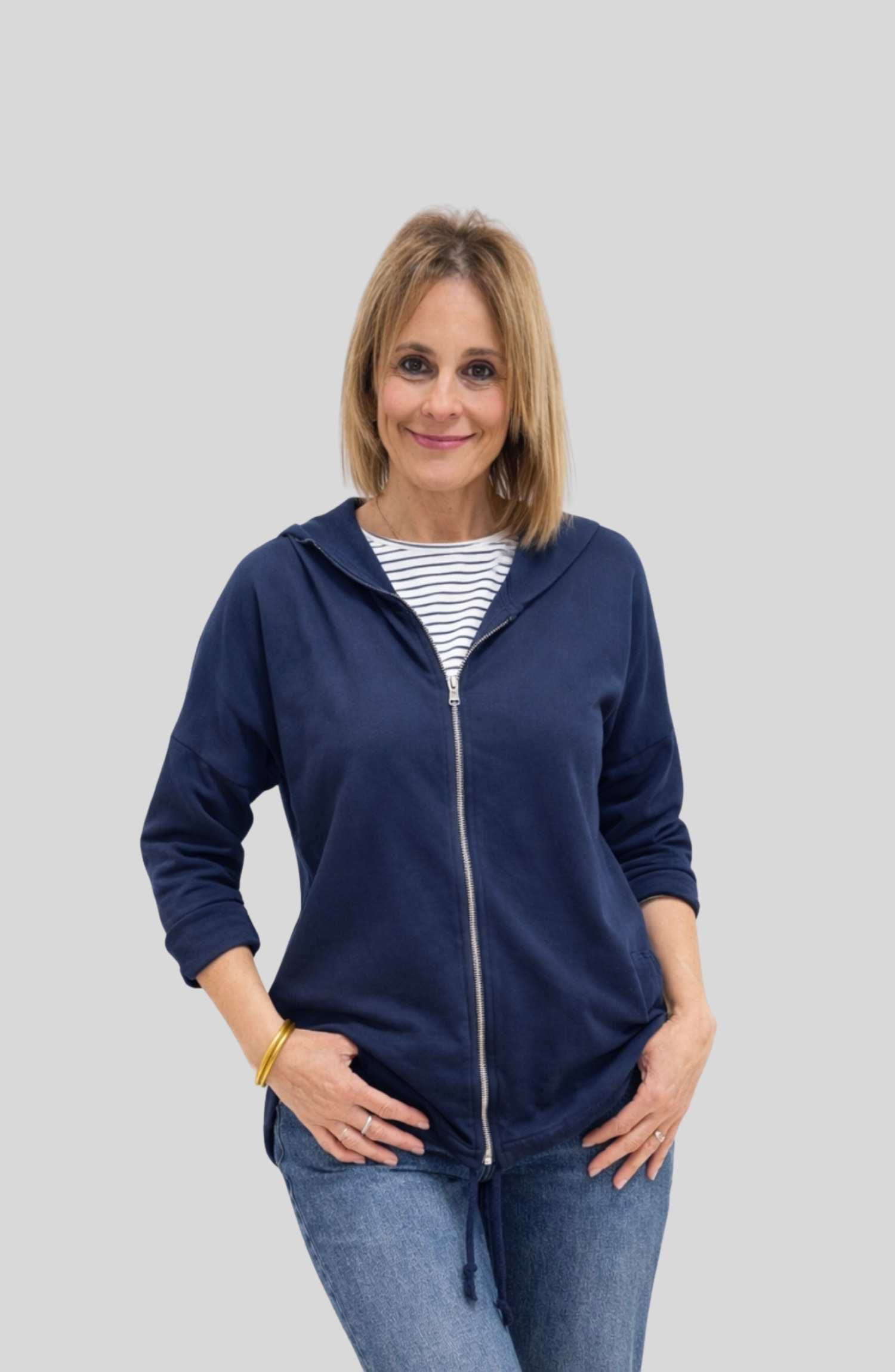 Chaqueta Martina - Imagen 2
