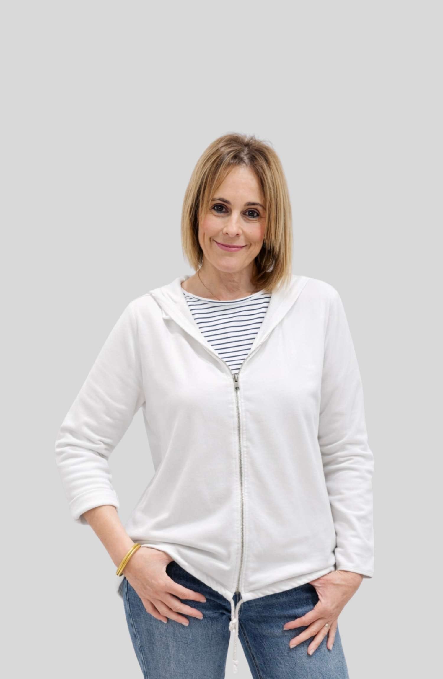 Chaqueta Martina - Imagen 4