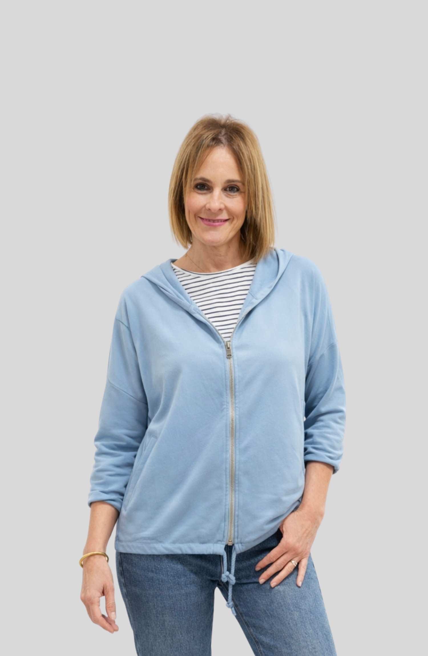Chaqueta Martina - Imagen 5