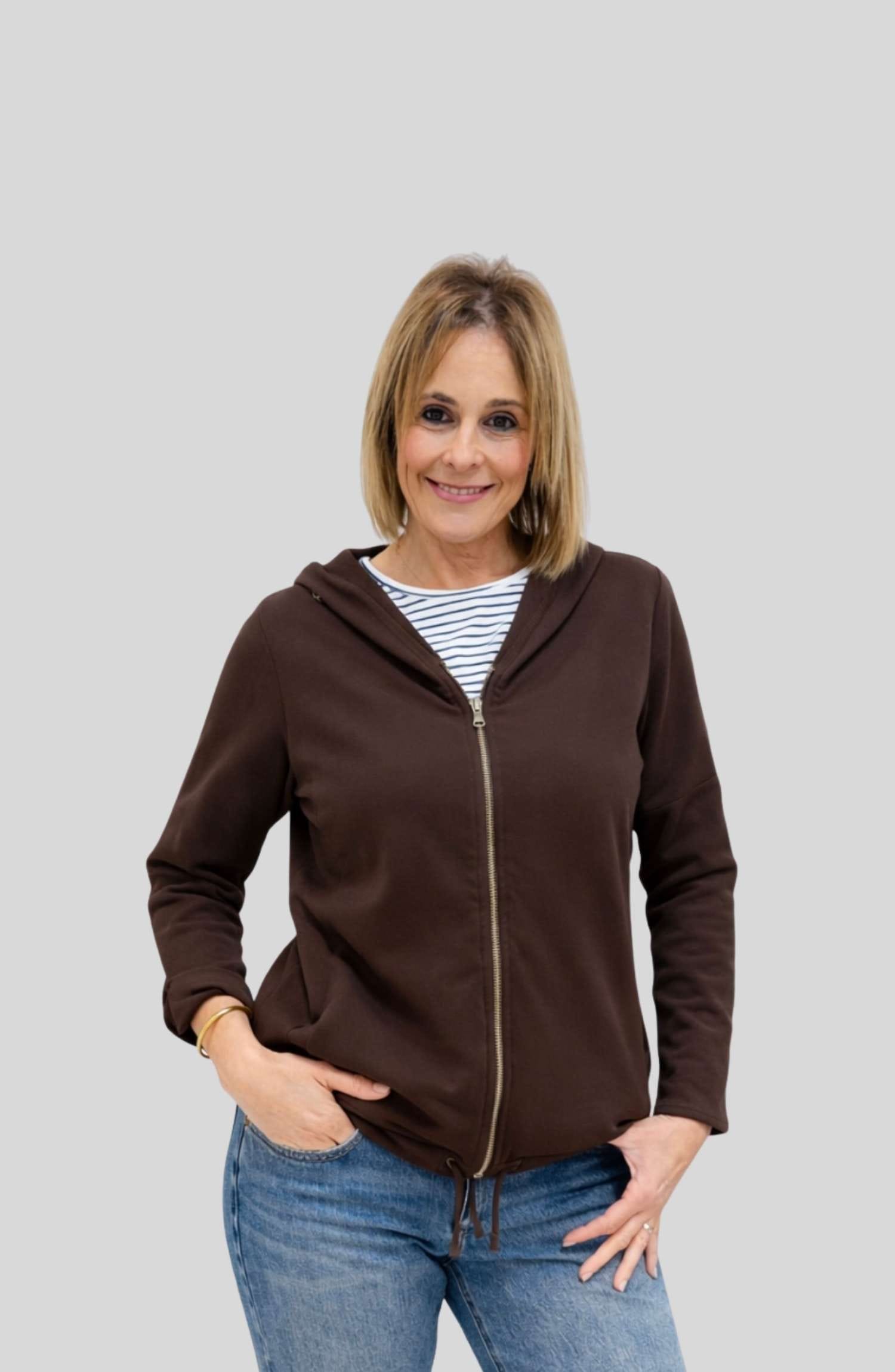 Chaqueta Martina - Imagen 6