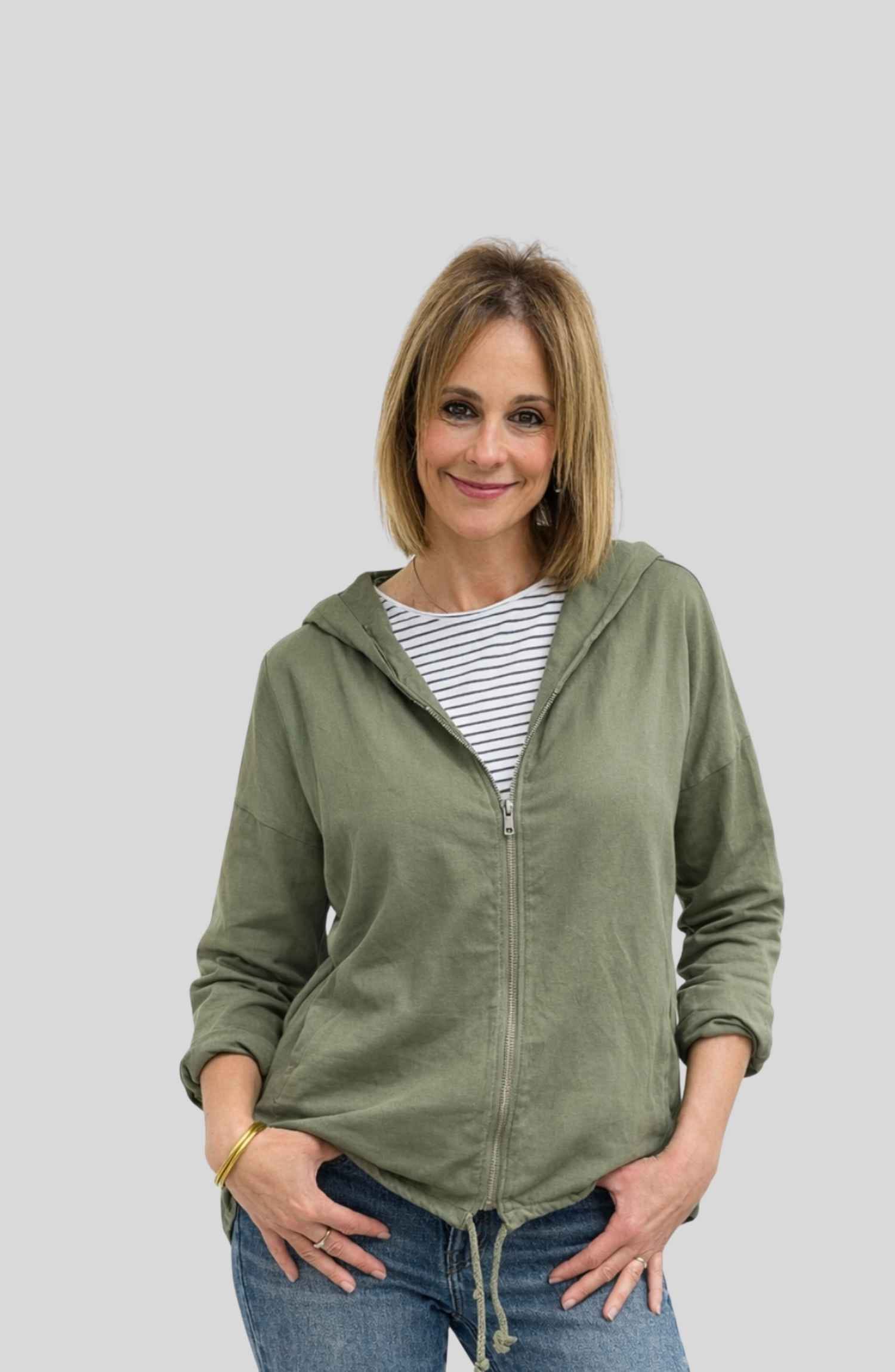 Chaqueta Martina - Imagen 7