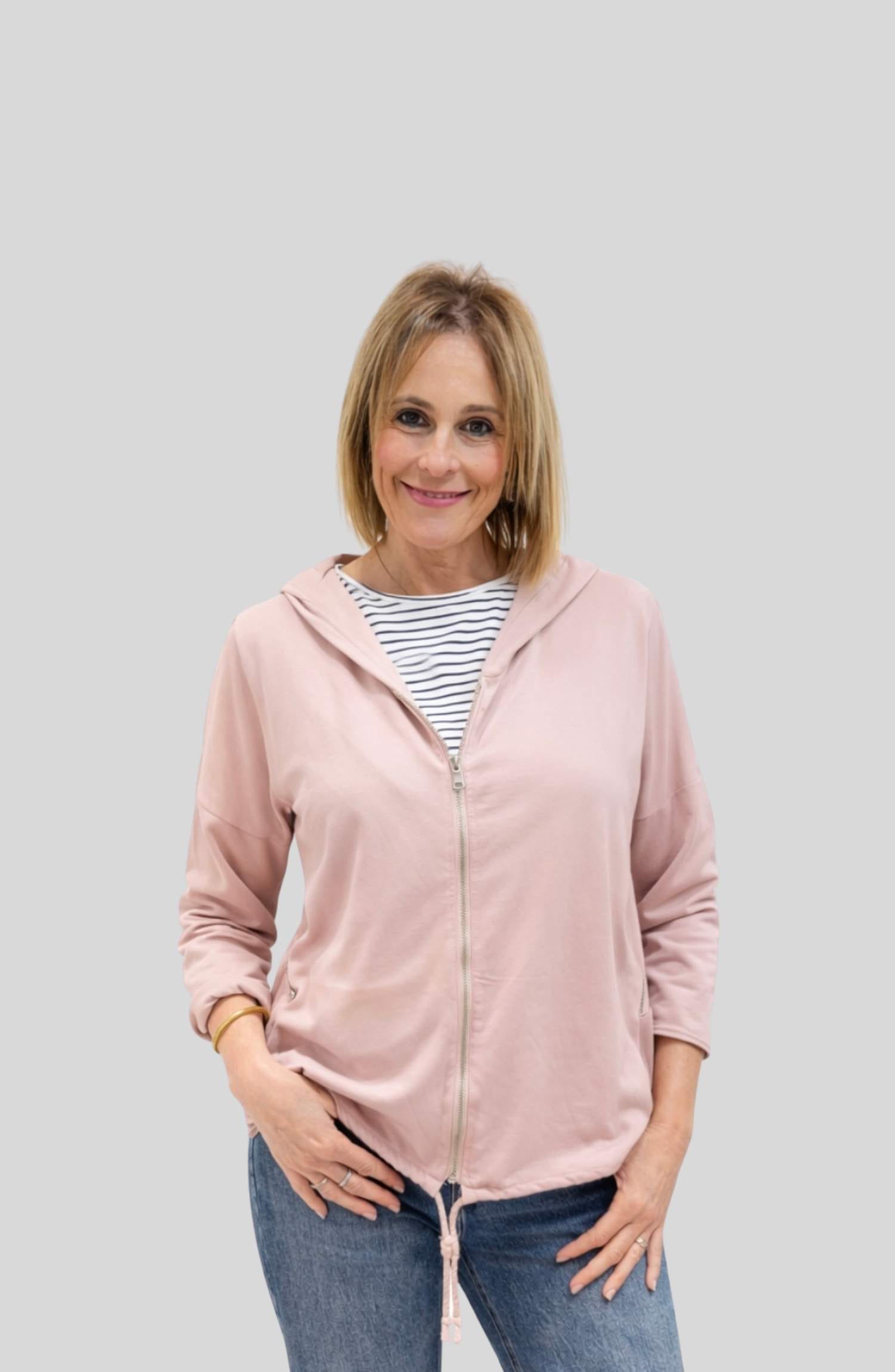 Chaqueta Martina - Imagen 8