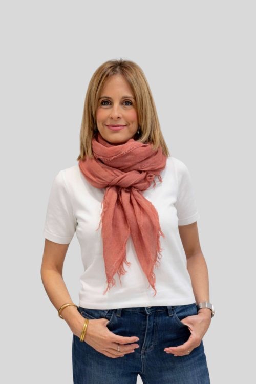 Foulard Antonella