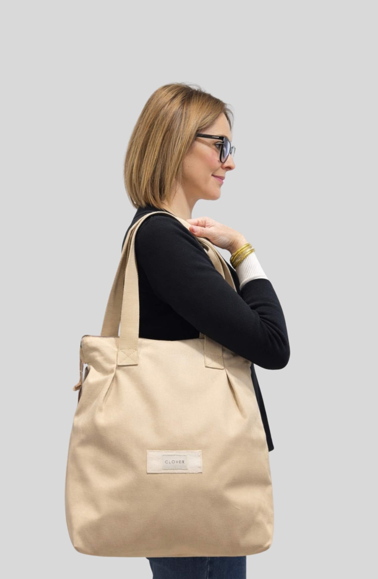 Milano Basic Cream