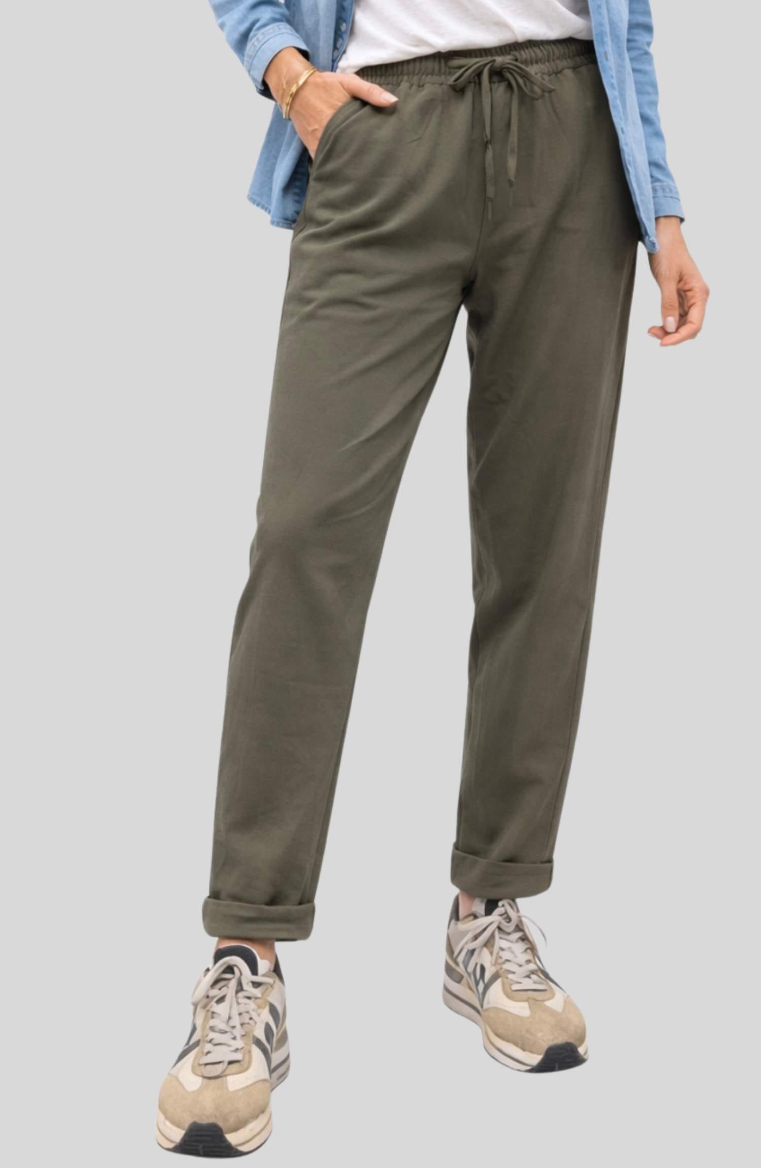 Pantalón Ada - Imagen 6