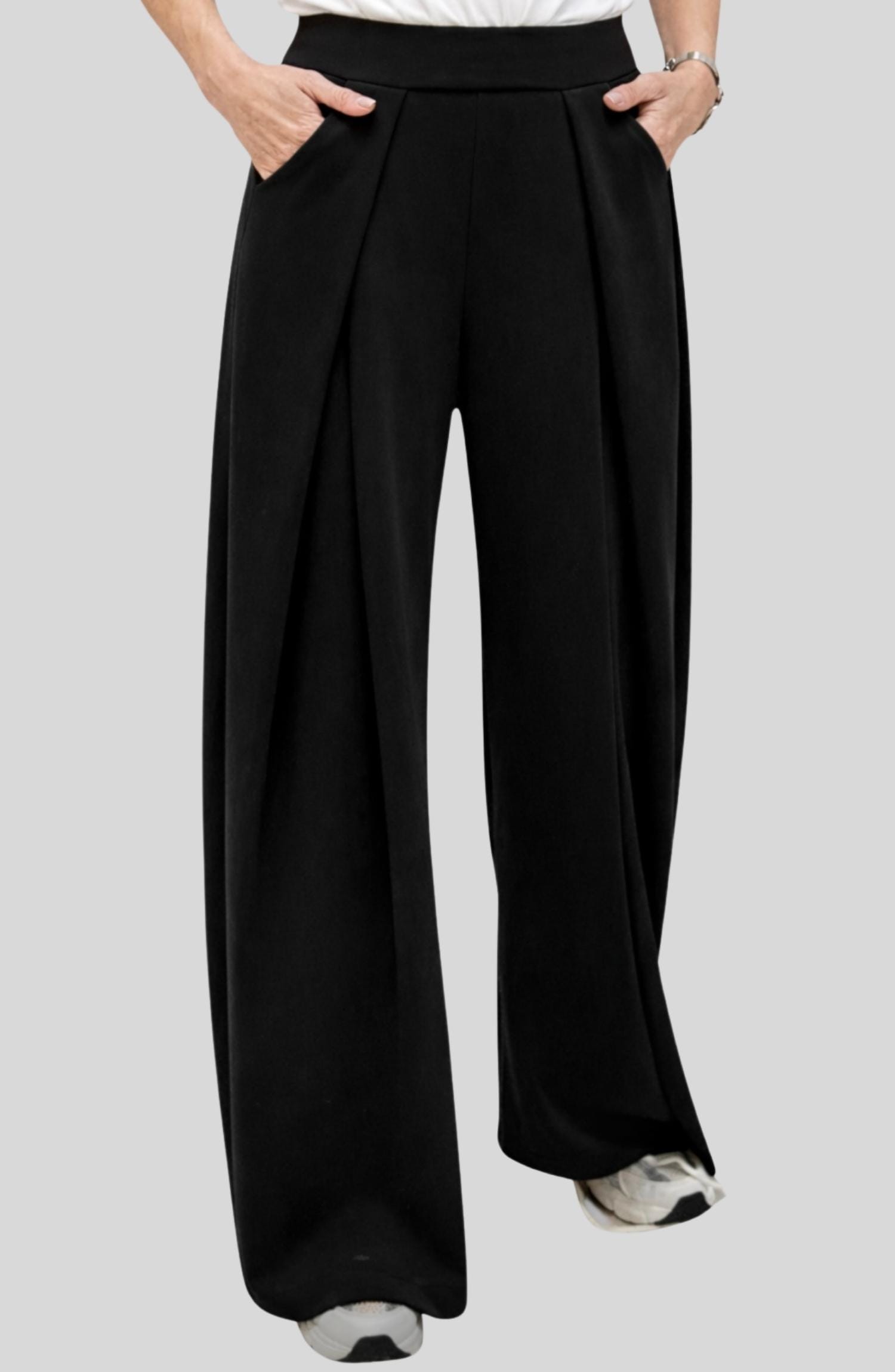 Pantalón Victoria - Imagen 3