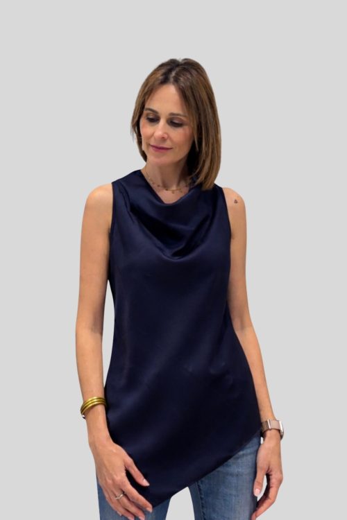Top Celeste