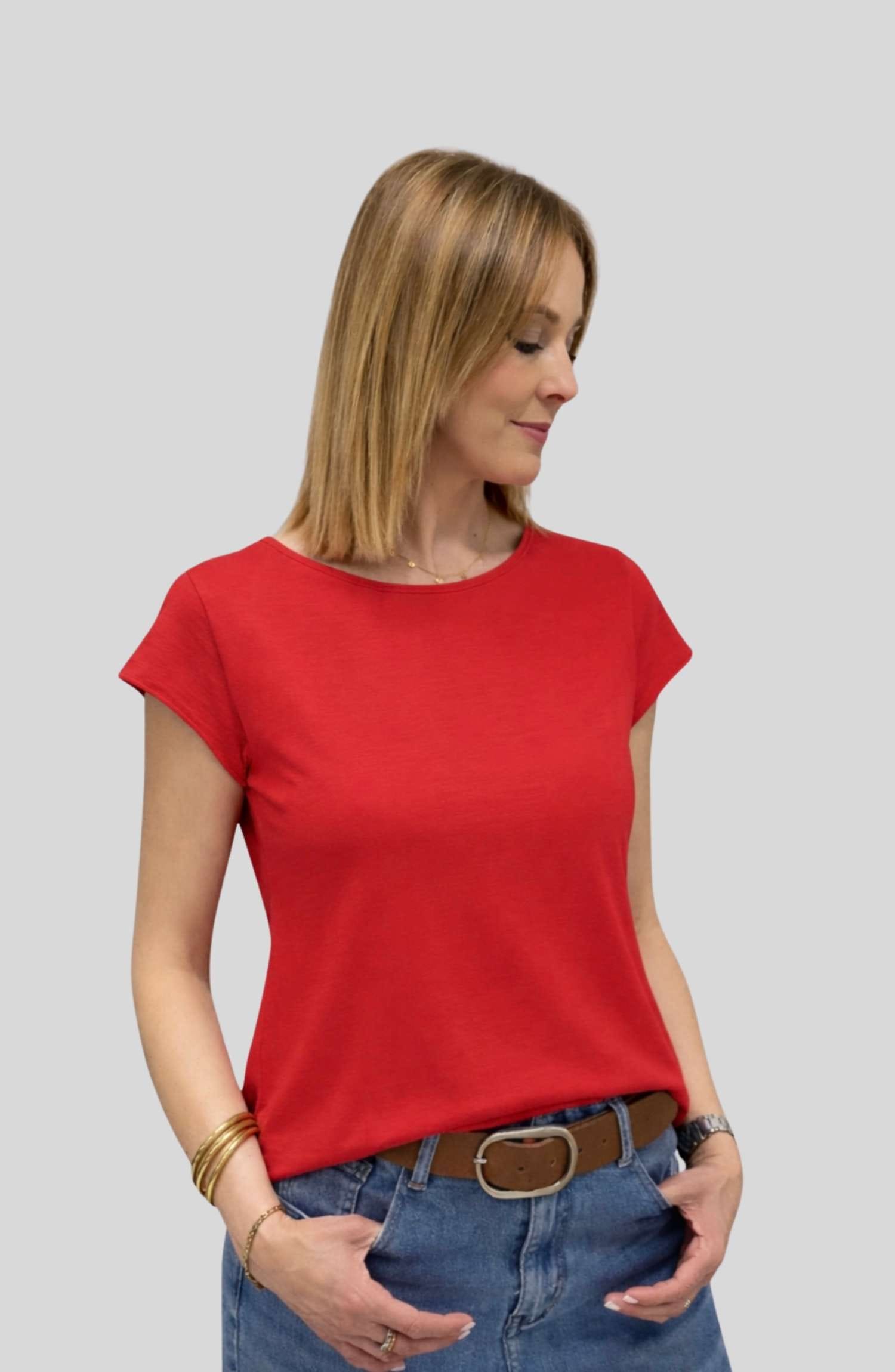 Camiseta Ariadna - Imagen 7