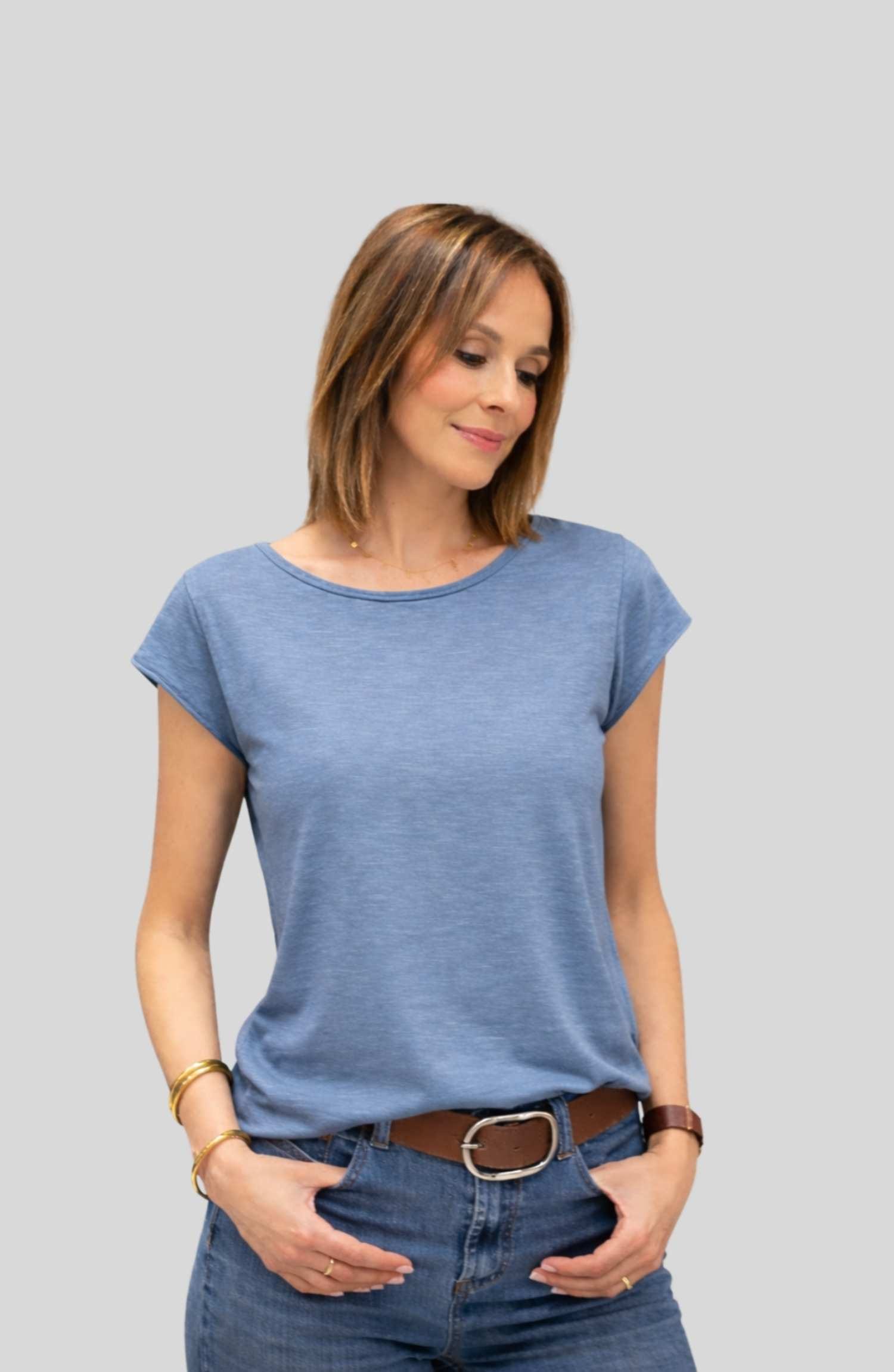 Camiseta Ariadna - Imagen 16