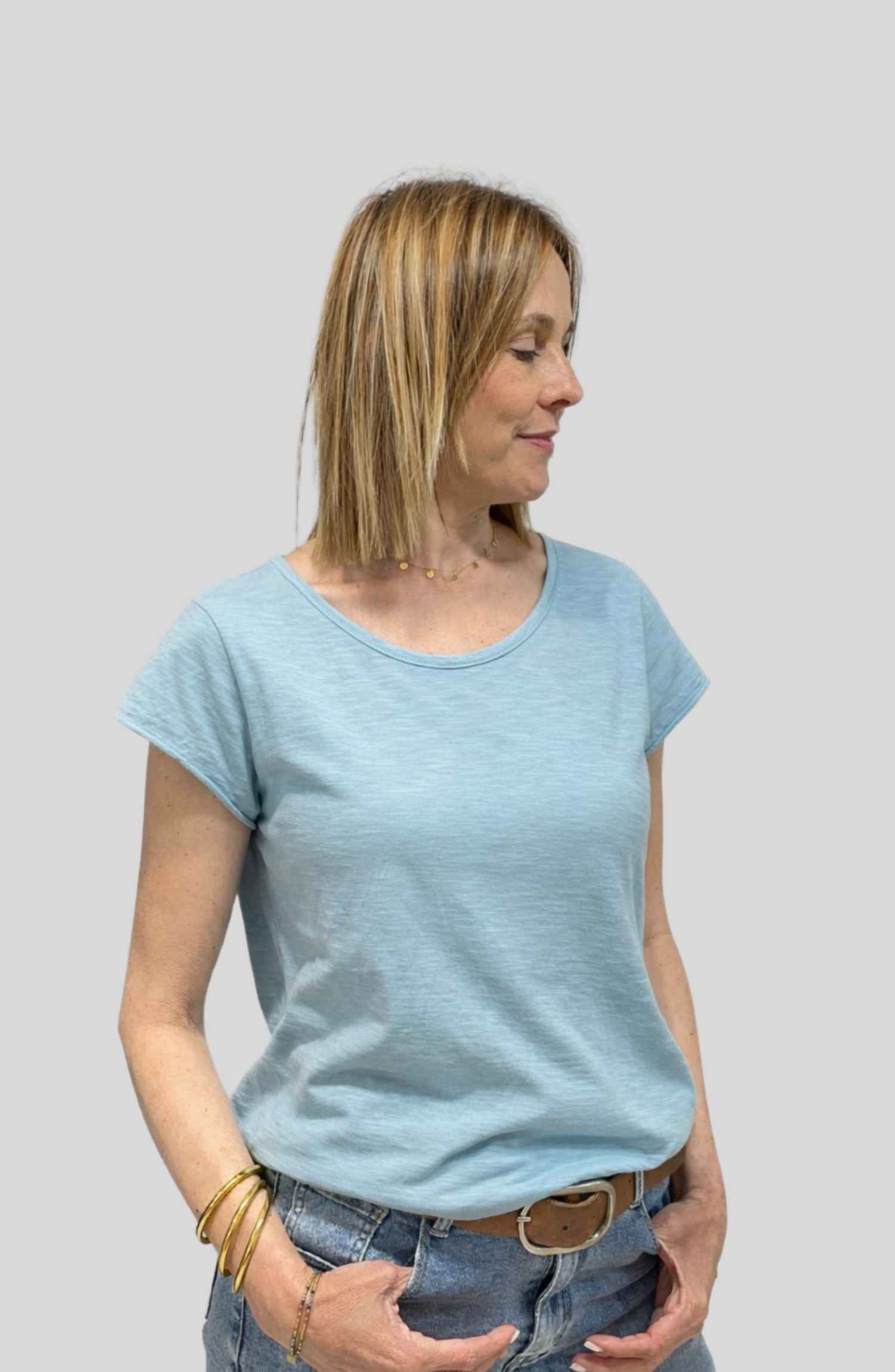 Camiseta Ariadna - Imagen 20