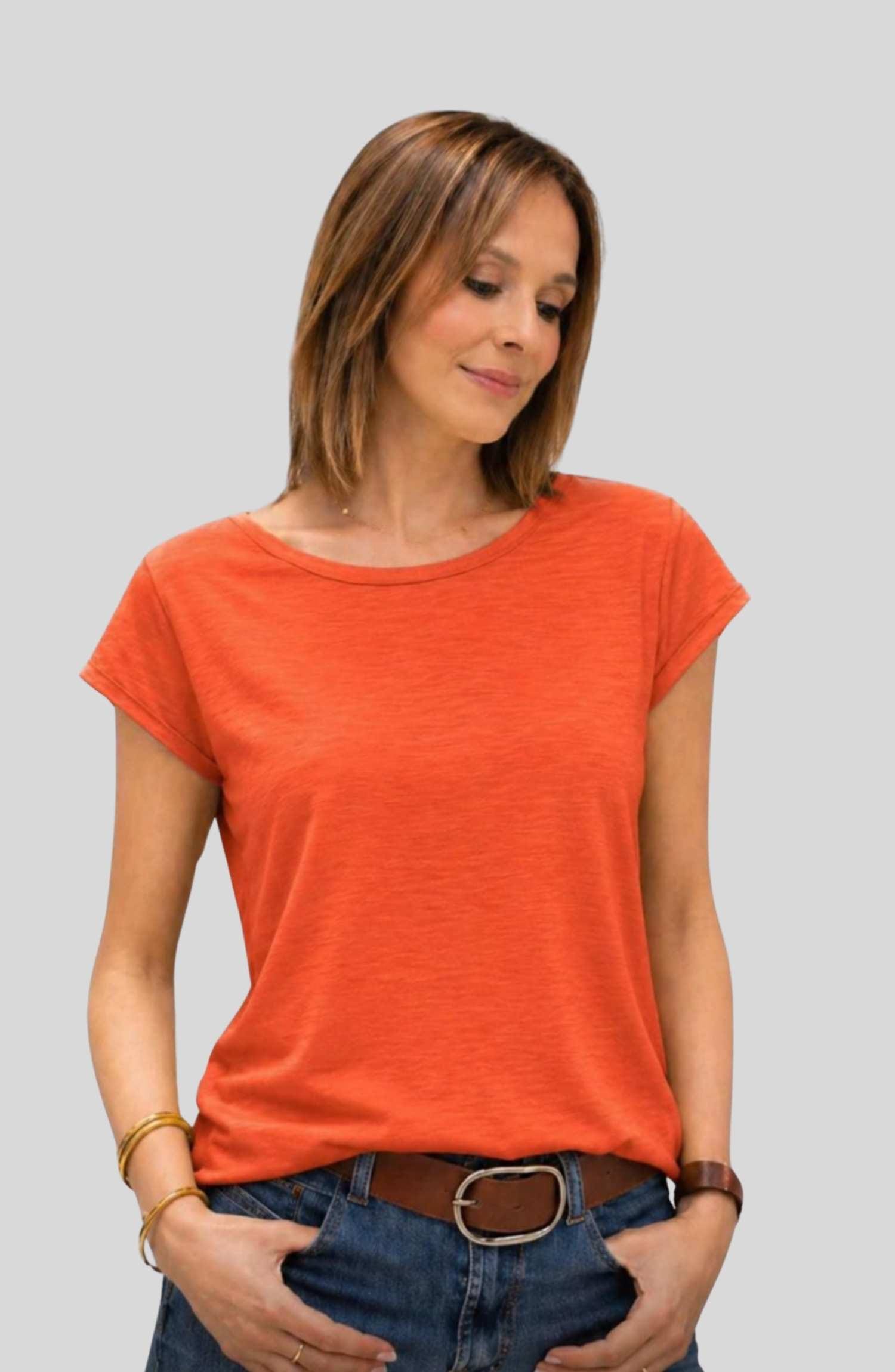 Camiseta Ariadna - Imagen 26