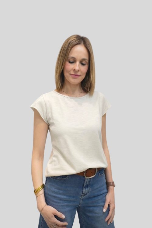Camiseta Ariadna Talla  Grande