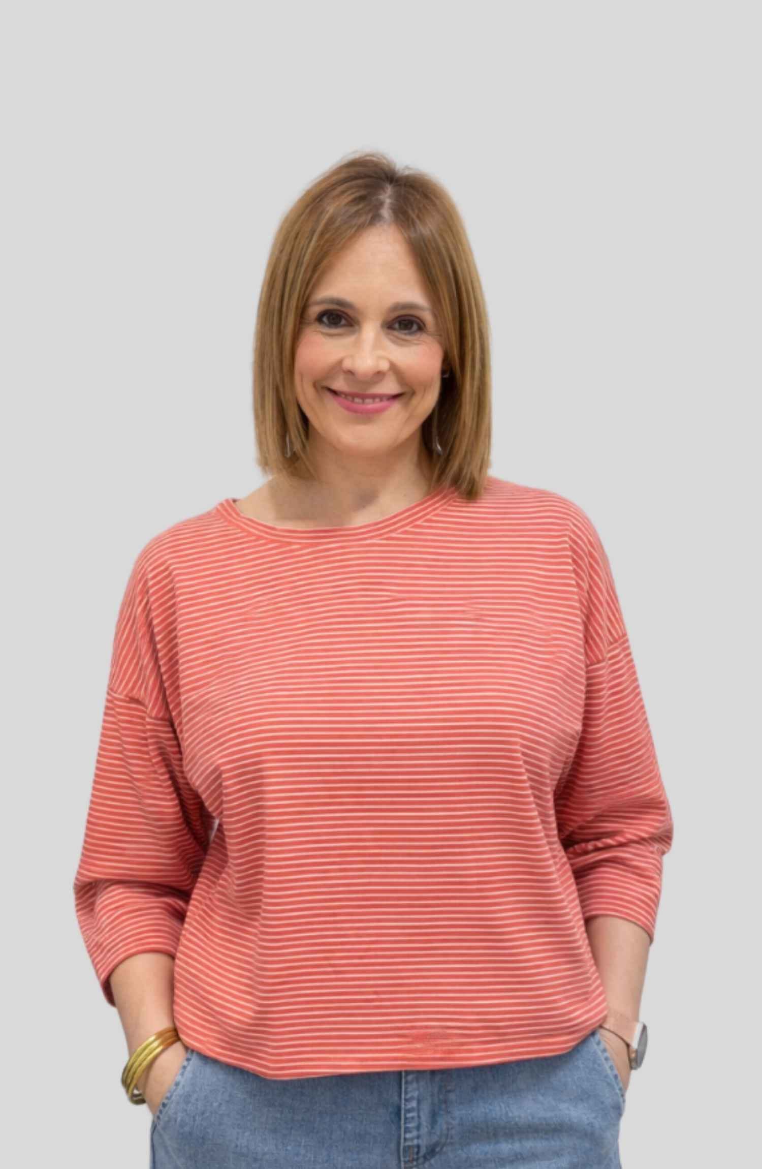 Camiseta Brisa Marina - Imagen 5