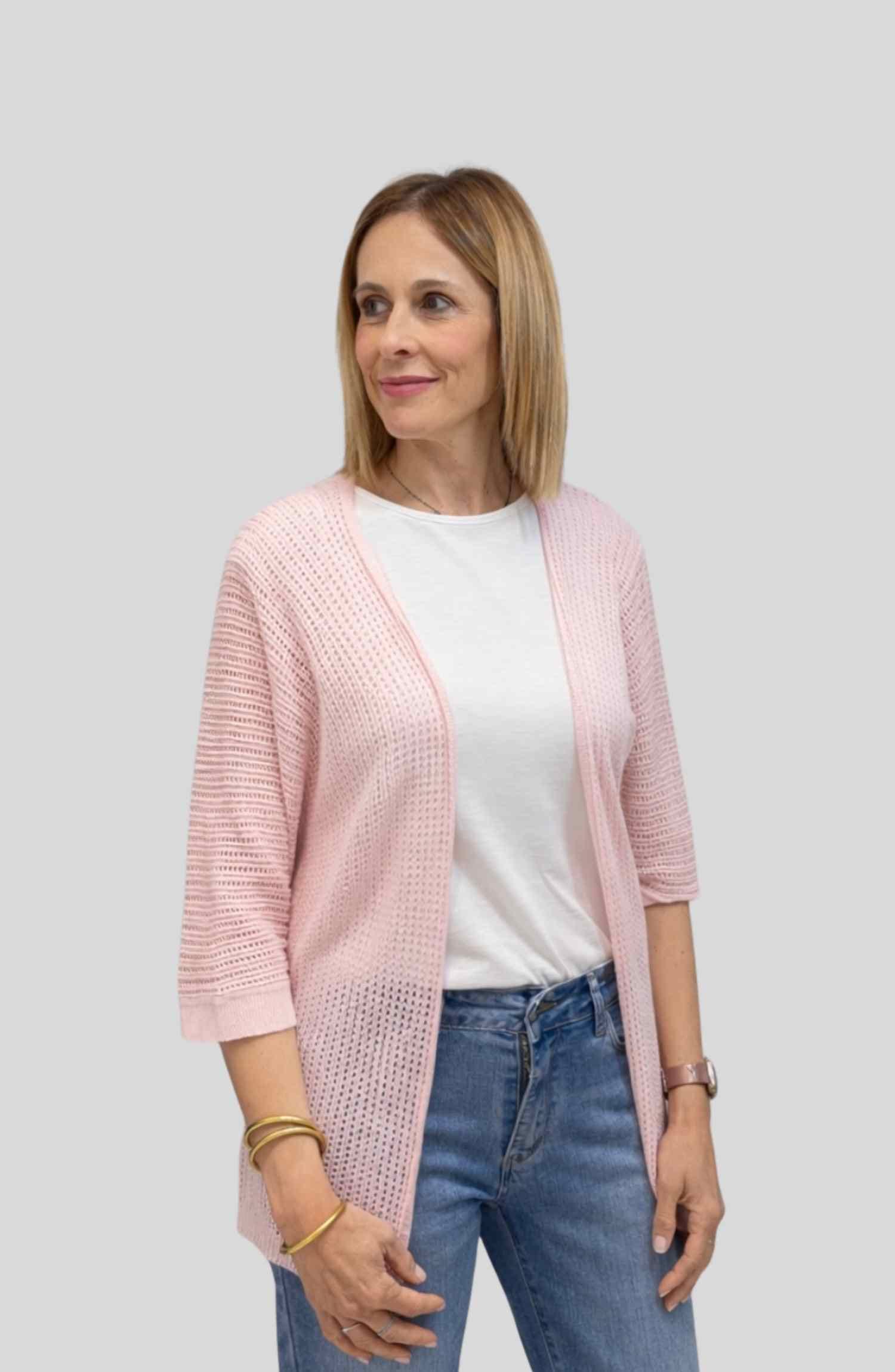 Chaqueta Sira - Imagen 7