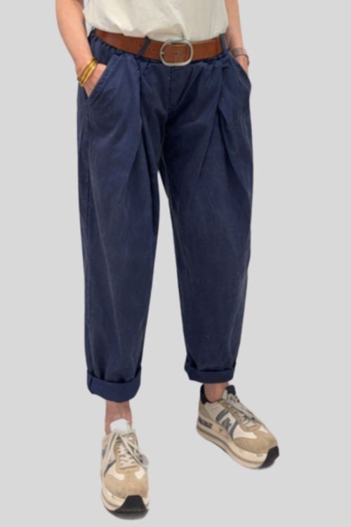 Pantalón Naiara