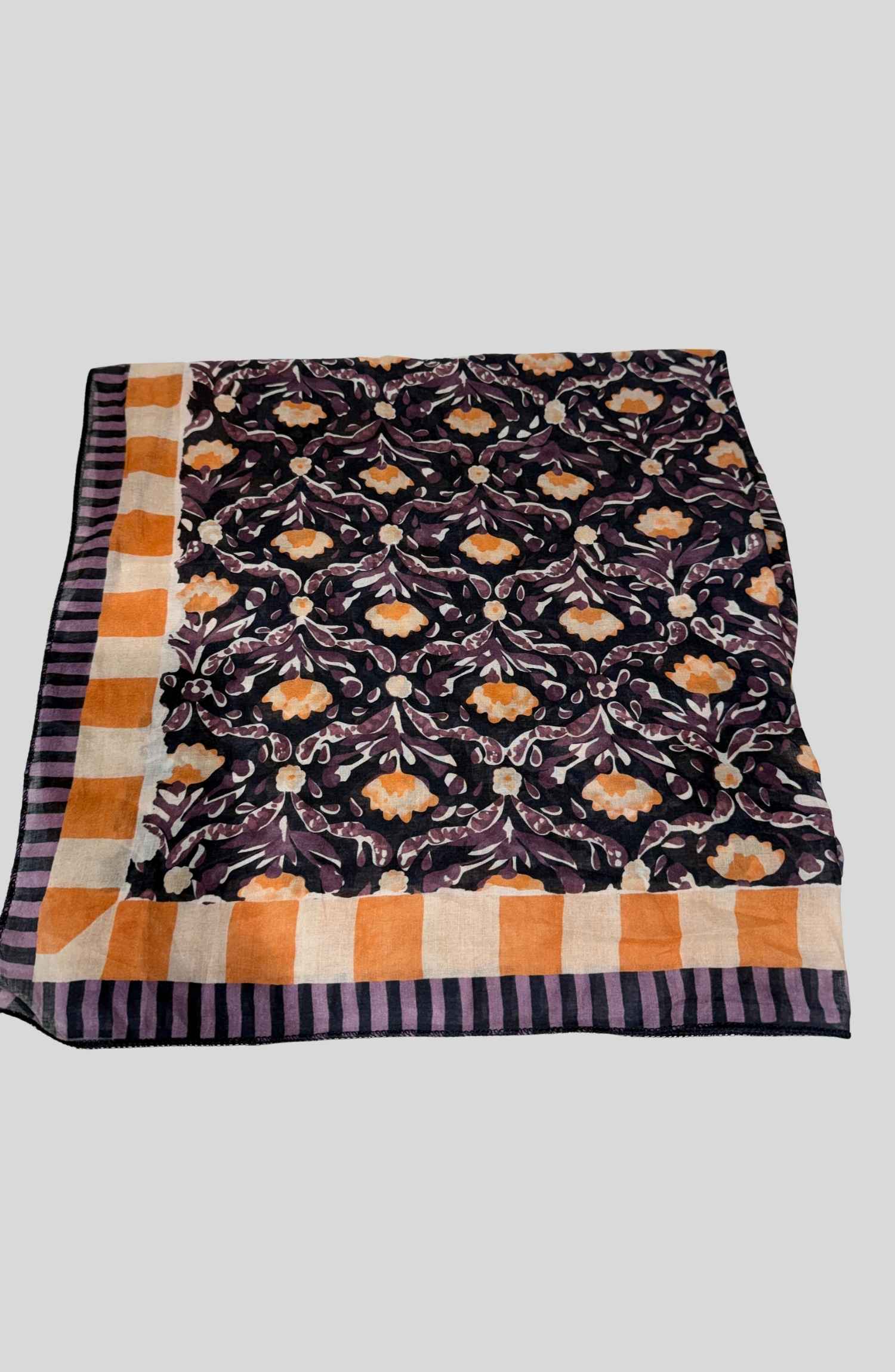 Pañuelo Charm - Imagen 3