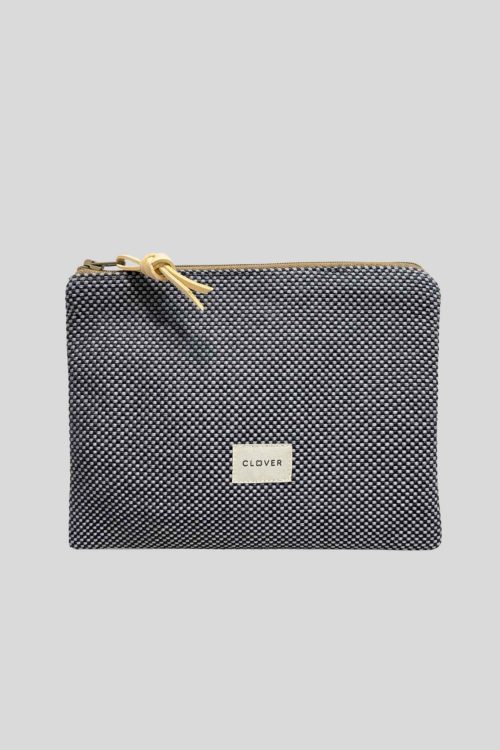 Wallet Caracas