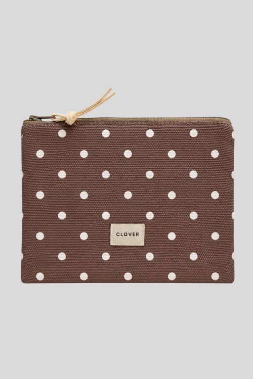 Wallet Matida Topo