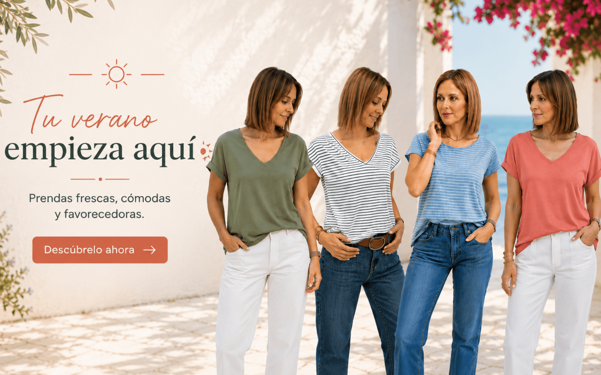 Nueva colección (10)