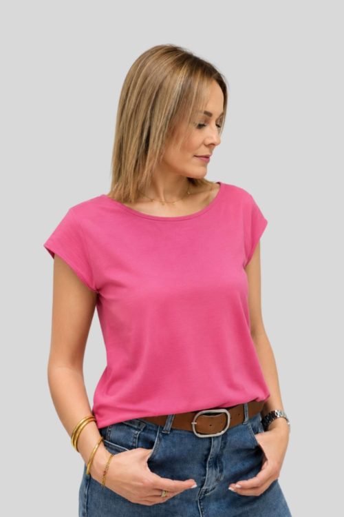 Camiseta Ariadna