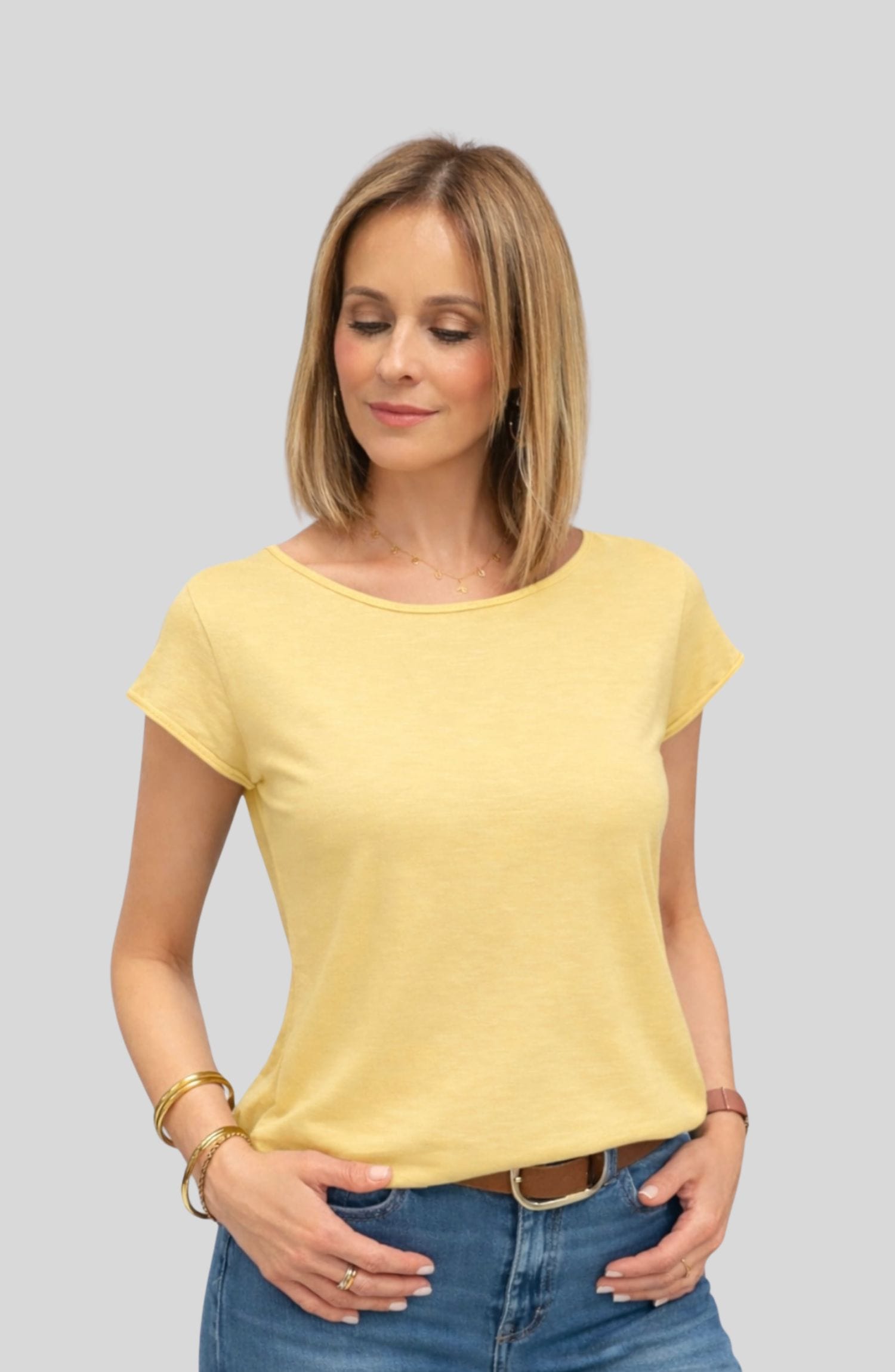 Camiseta Ariadna - Imagen 6