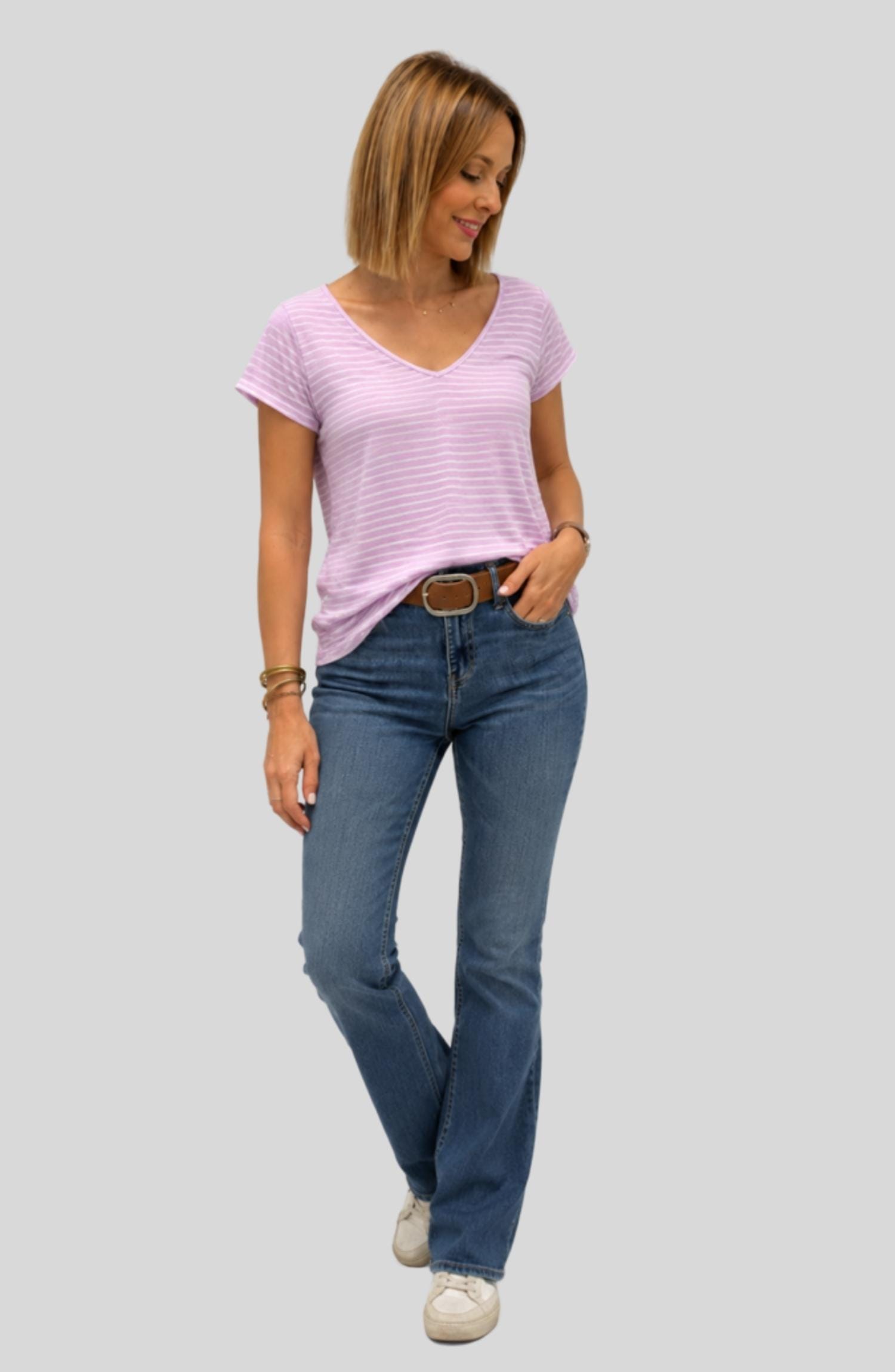 Camiseta Chloe - Imagen 9