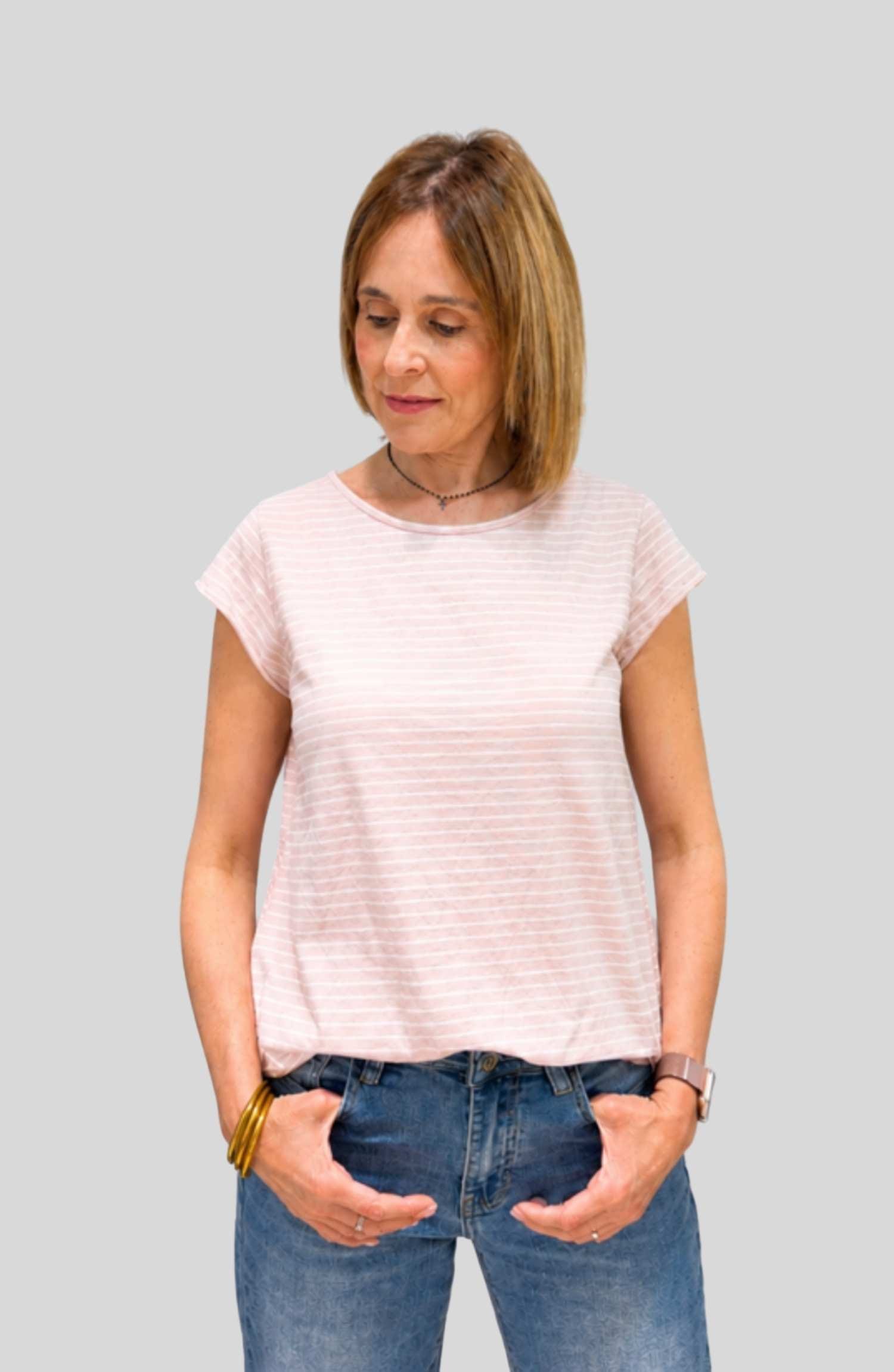 Camiseta Daniela - Imagen 10