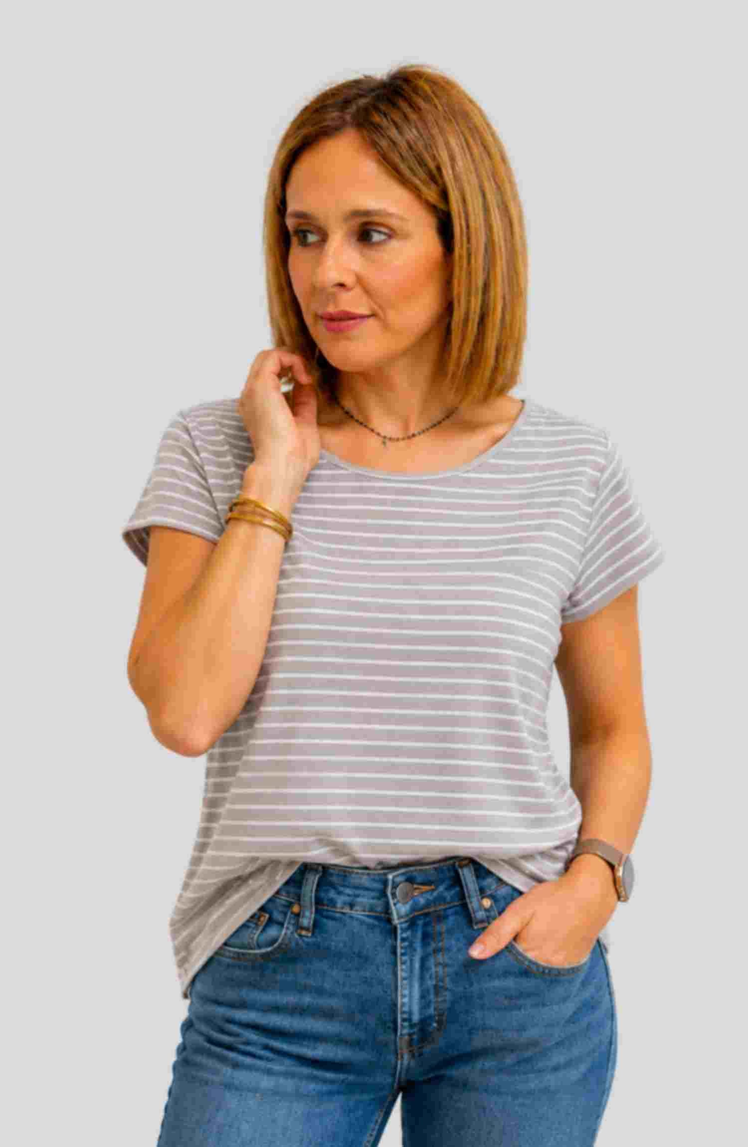 Camiseta Daniela - Imagen 14