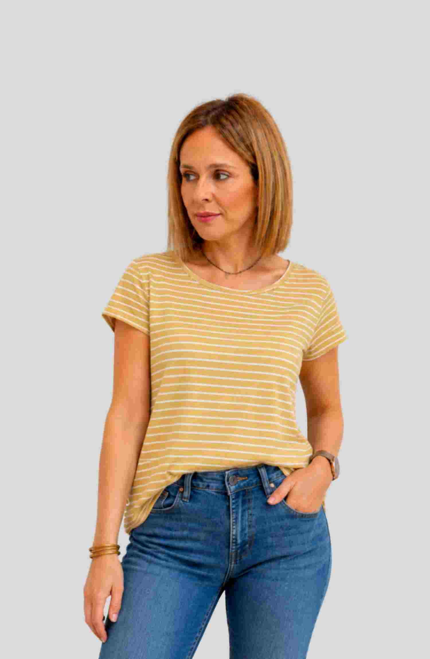 Camiseta Daniela - Imagen 15