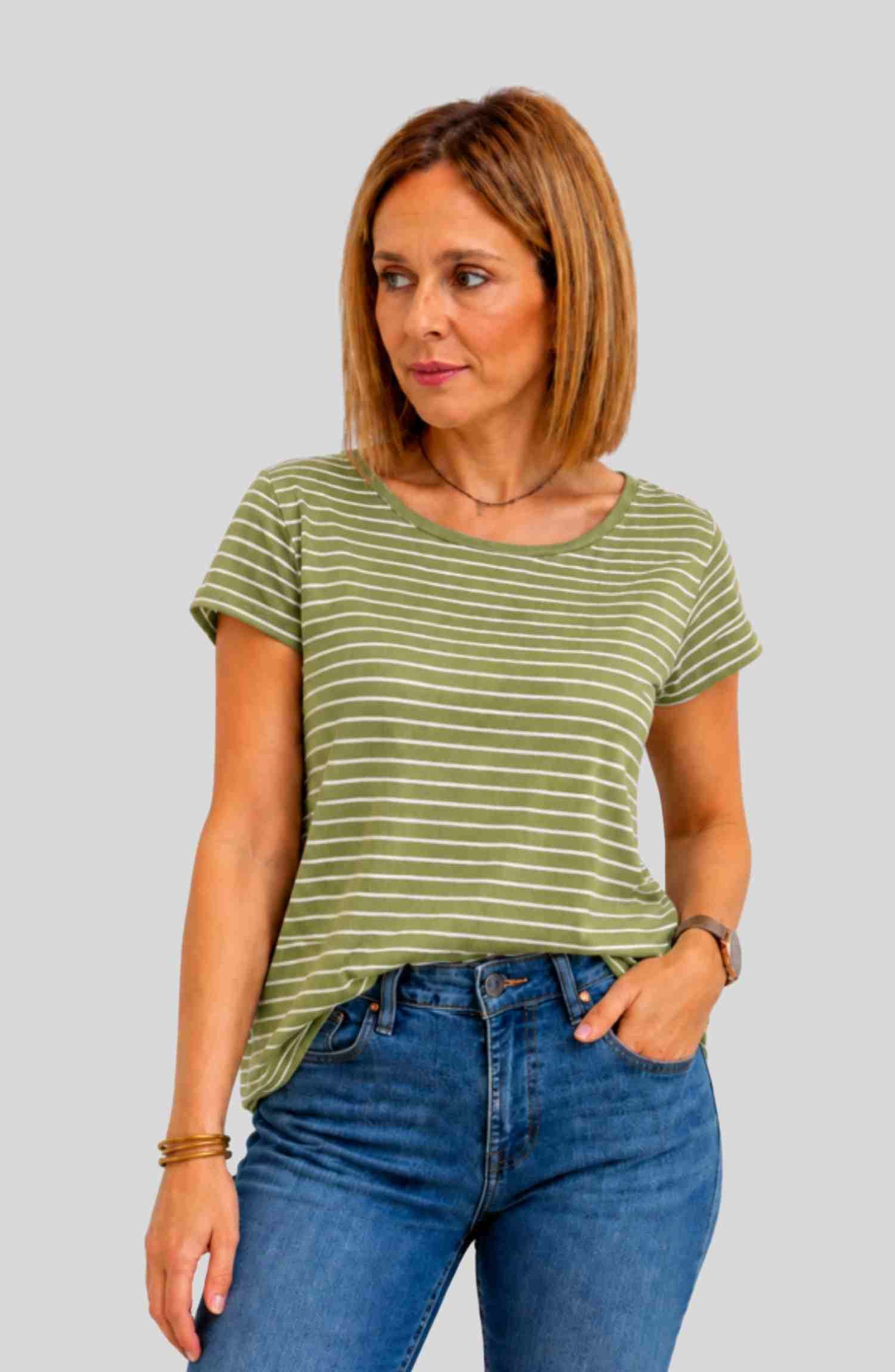Camiseta Daniela - Imagen 16